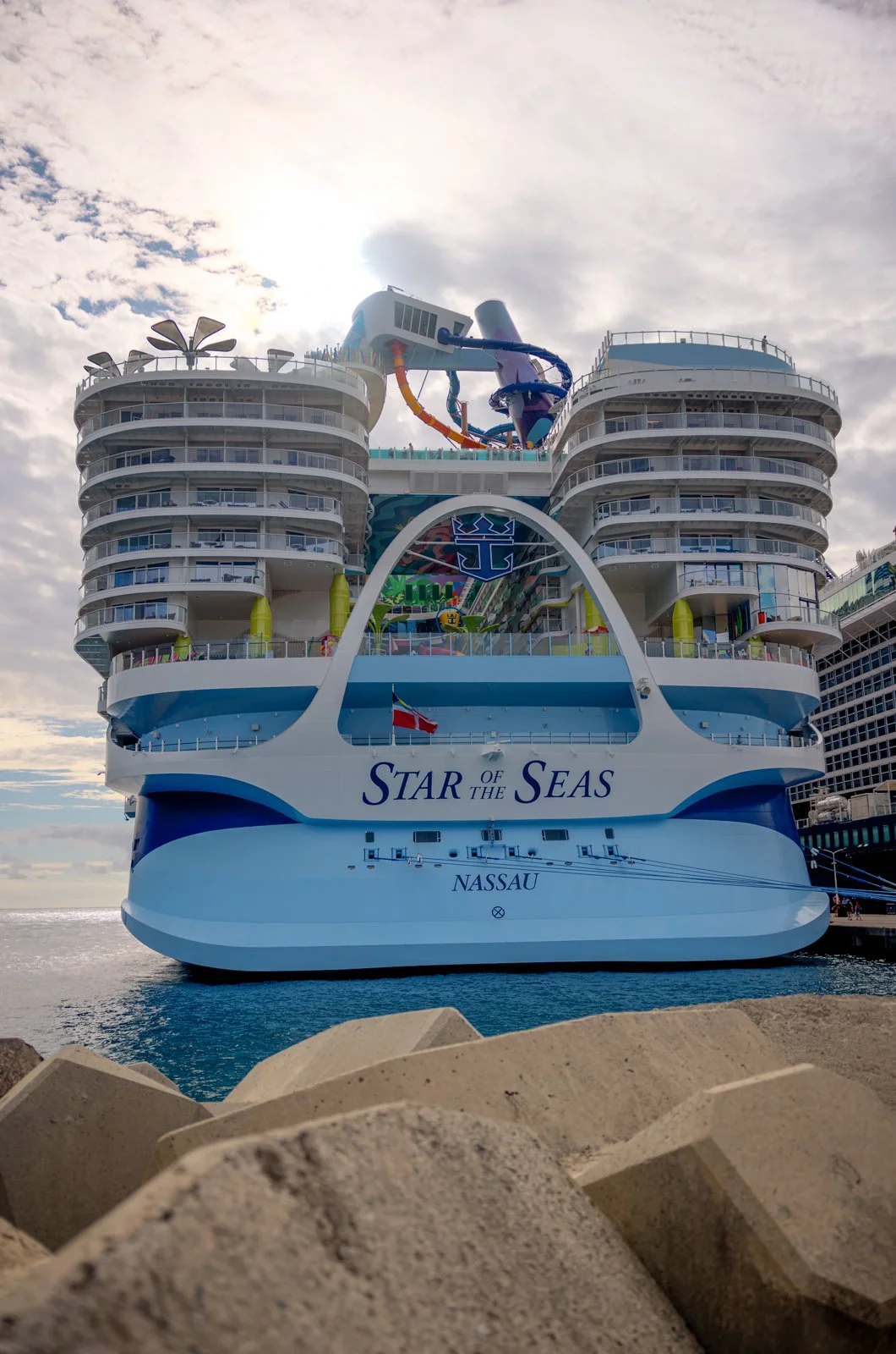 2025 ST. MAARTEN-75.jpg