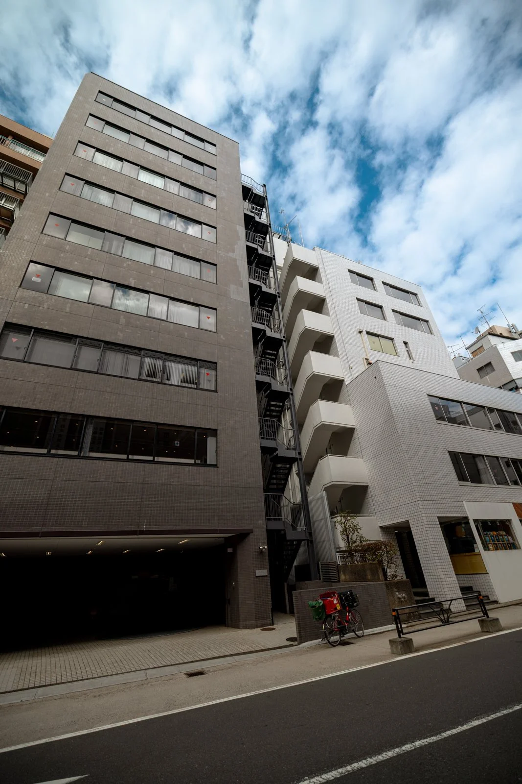 2026 JAPAN CAT STREET-3.jpg