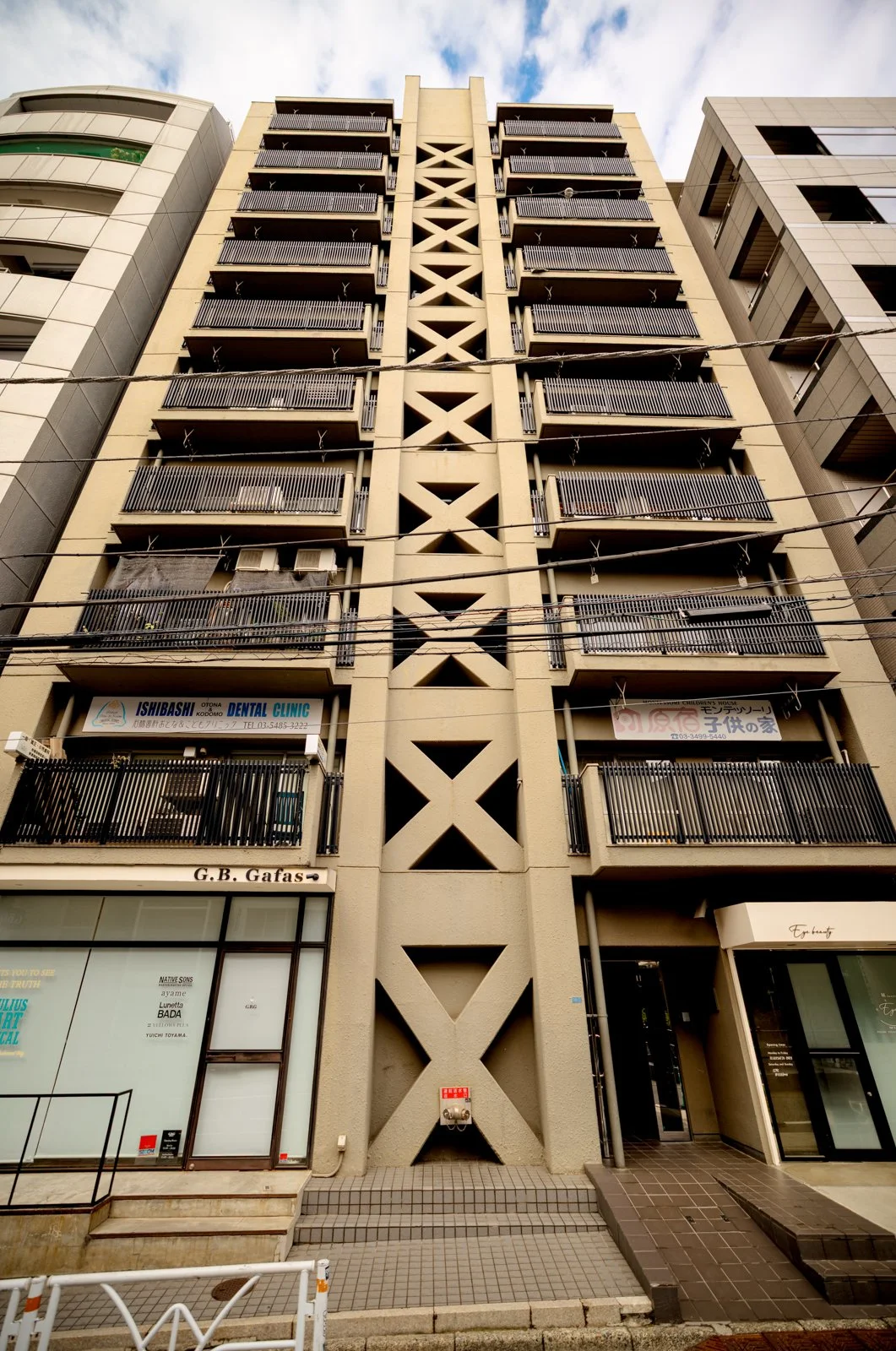 2026 JAPAN CAT STREET-6.jpg