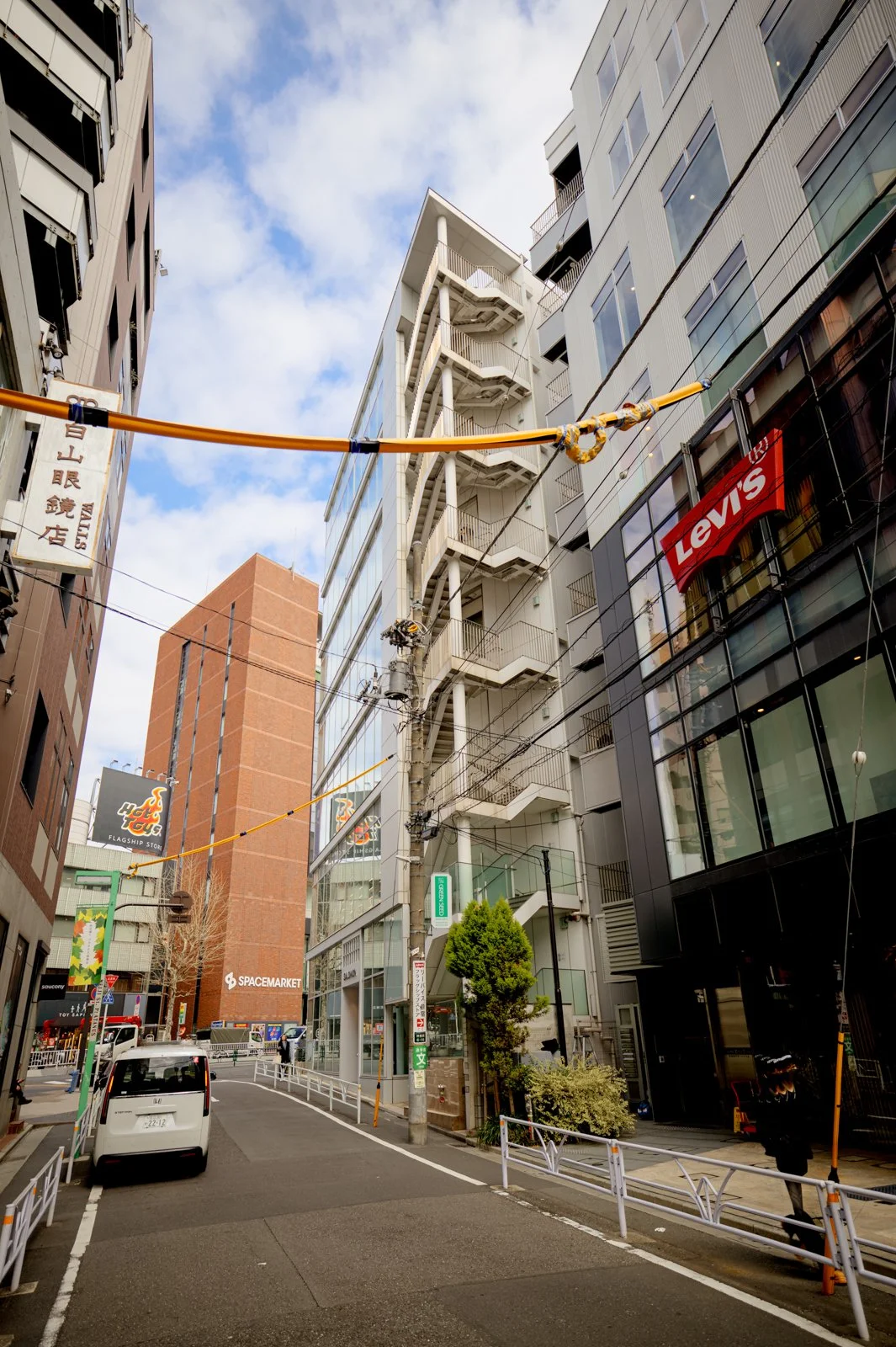 2026 JAPAN CAT STREET-7.jpg