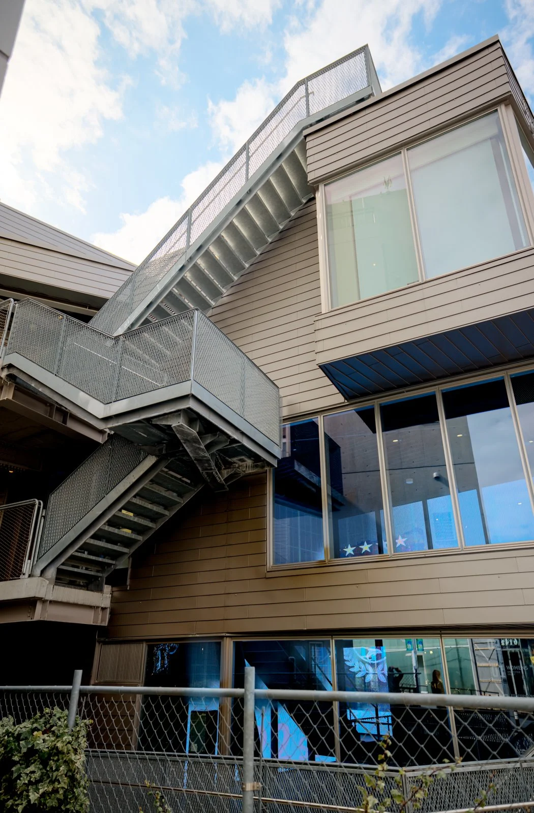 2026 JAPAN CAT STREET-9.jpg