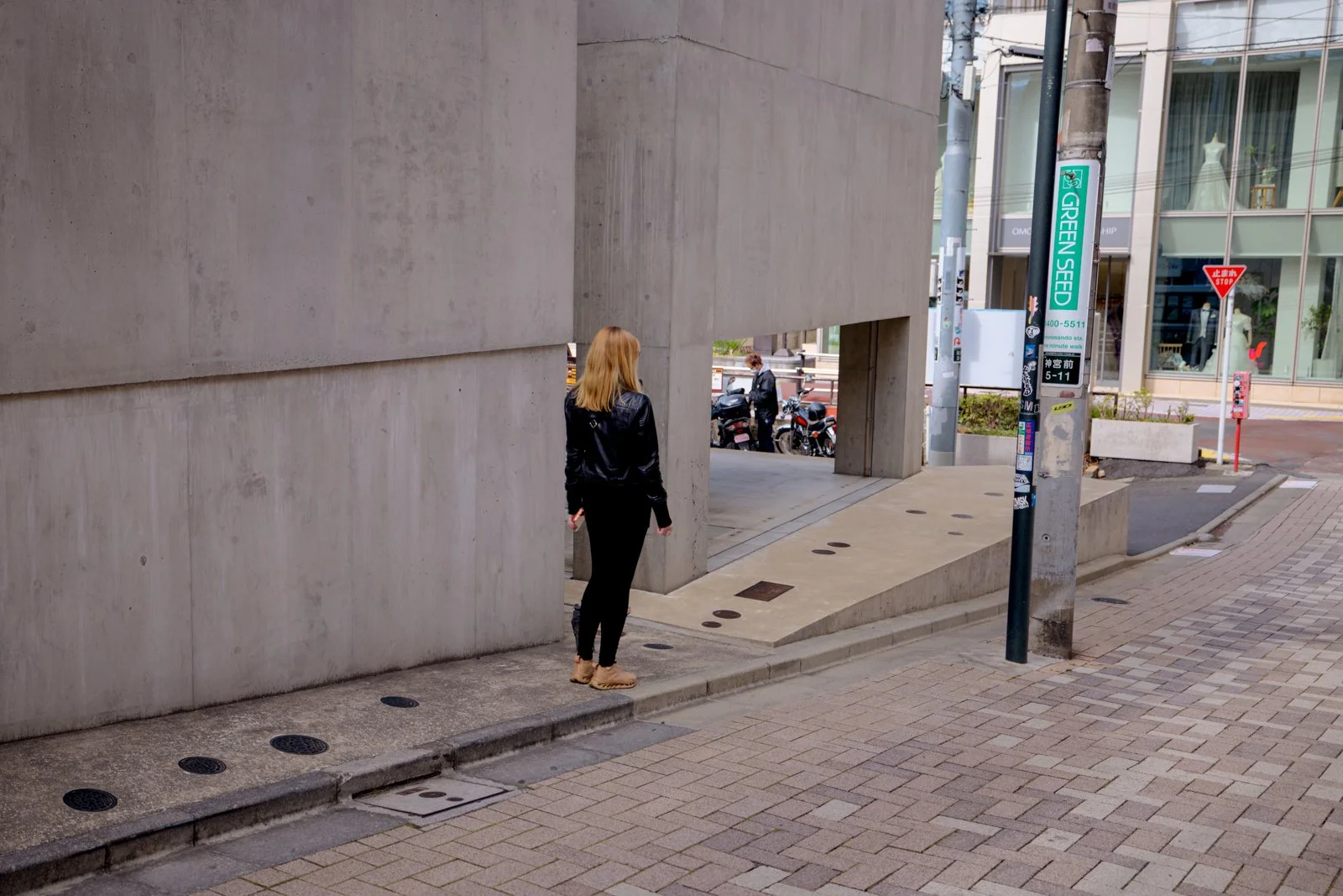 2026 JAPAN CAT STREET-10.jpg