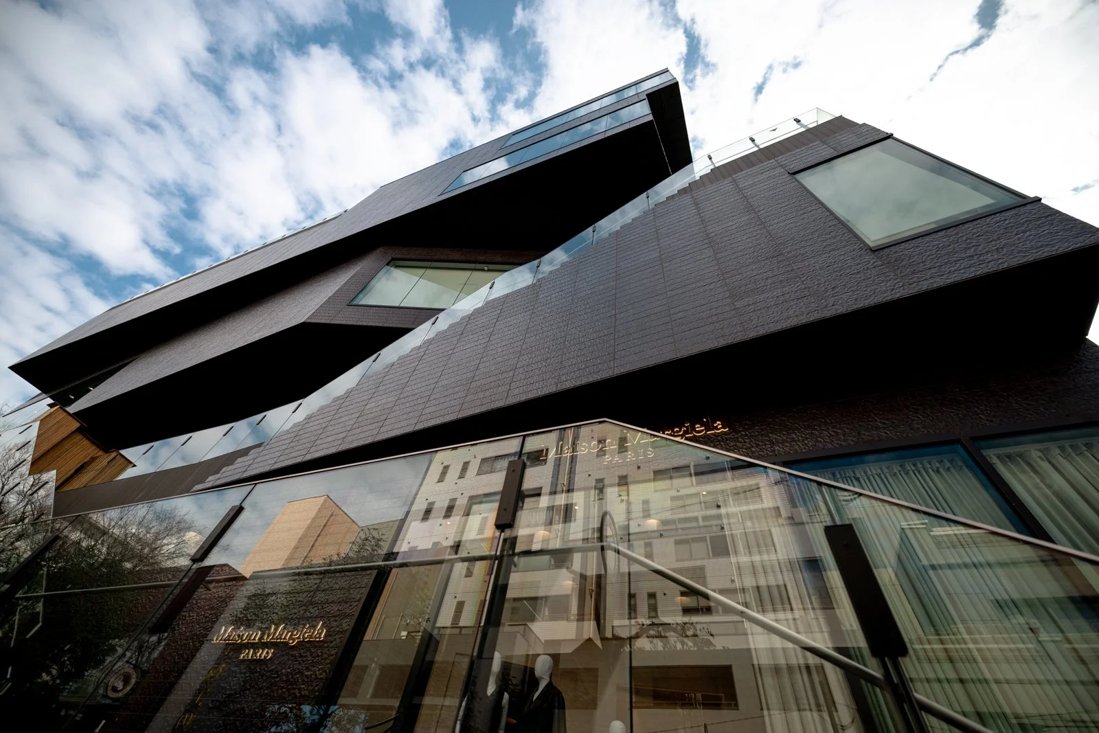 2026 JAPAN CAT STREET-11.jpg