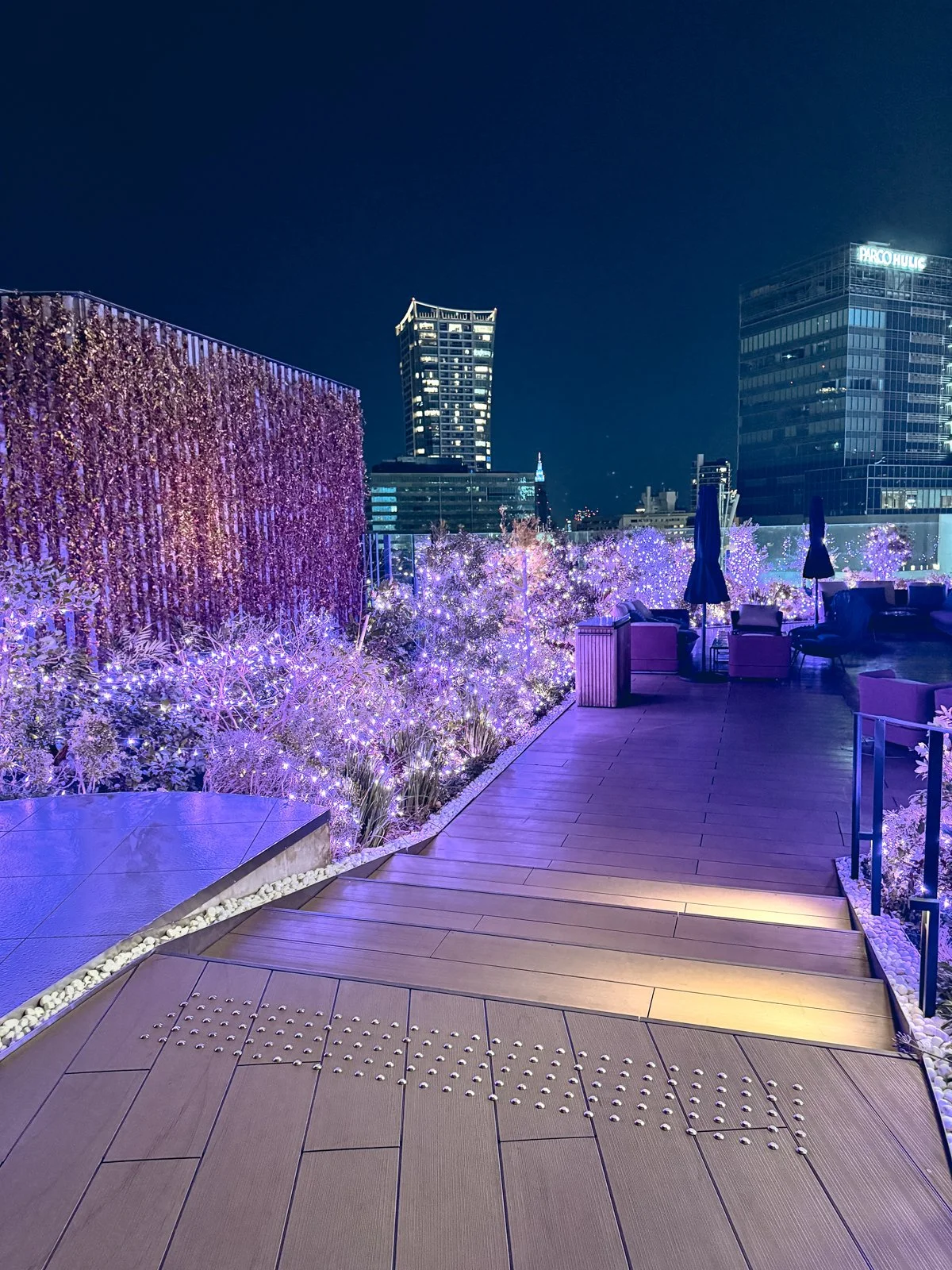 2026 JAPAN SHIBUYA-1.jpg