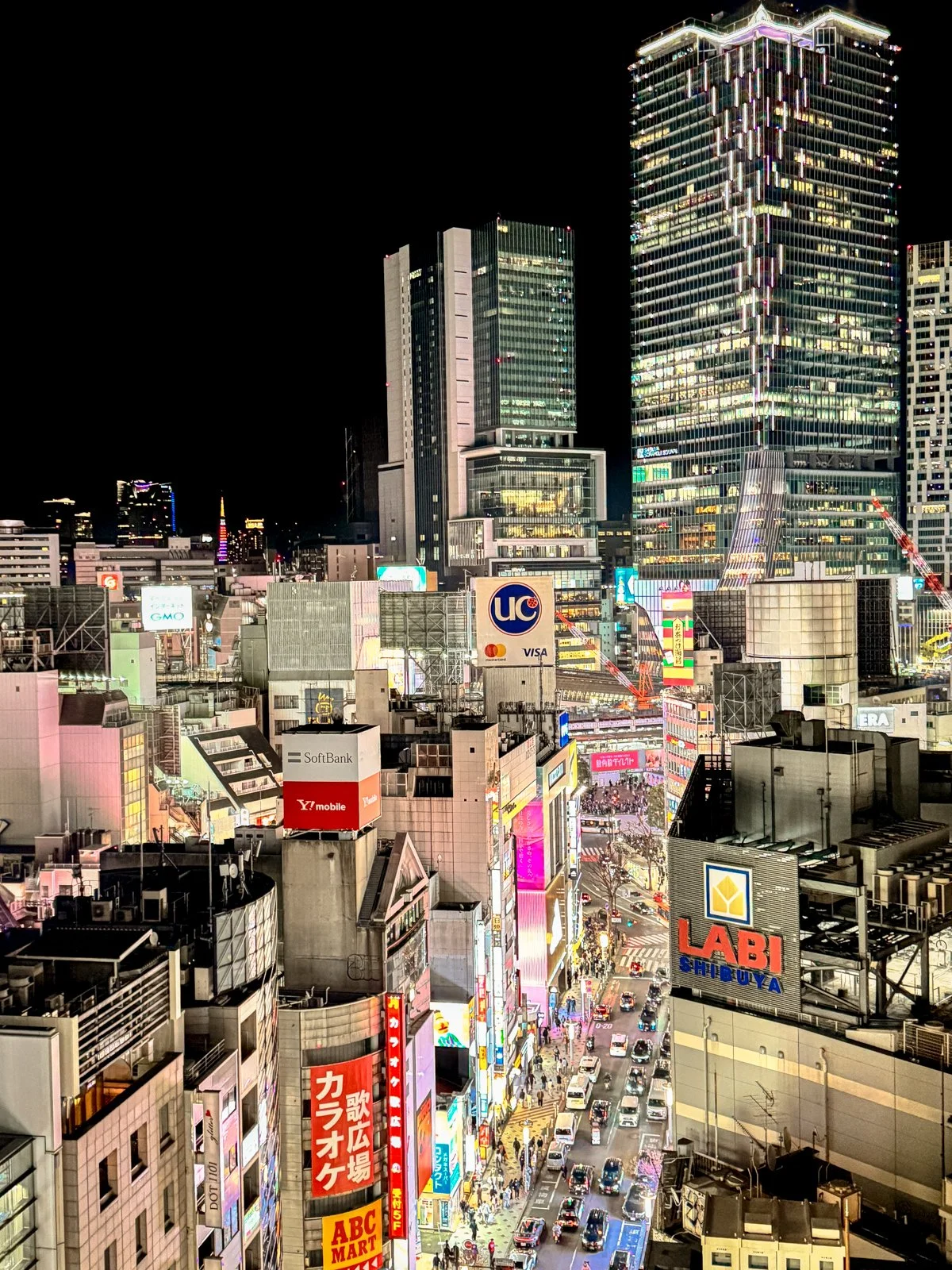 2026 JAPAN SHIBUYA-2.jpg
