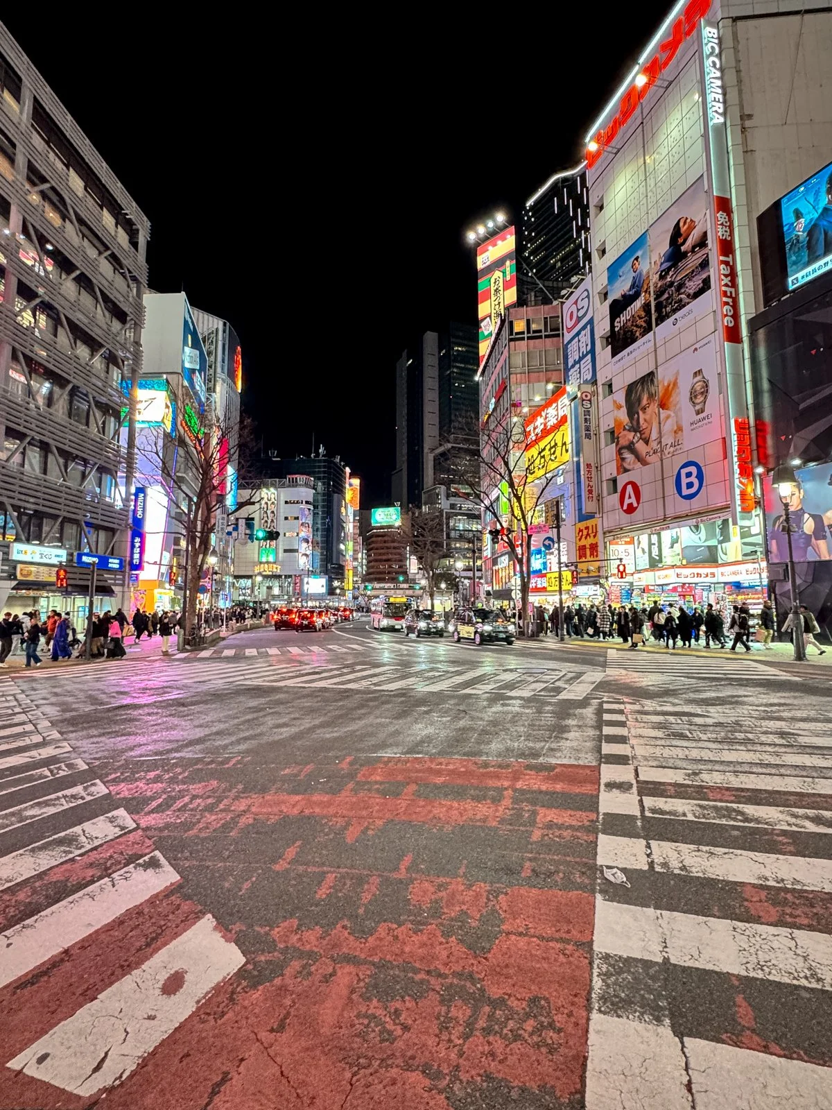 2026 JAPAN SHIBUYA-3.jpg