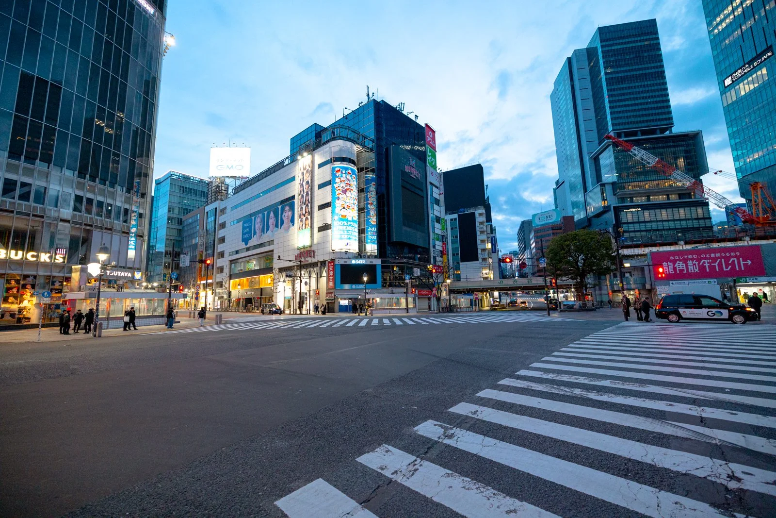 2026 JAPAN SHIBUYA-6.jpg