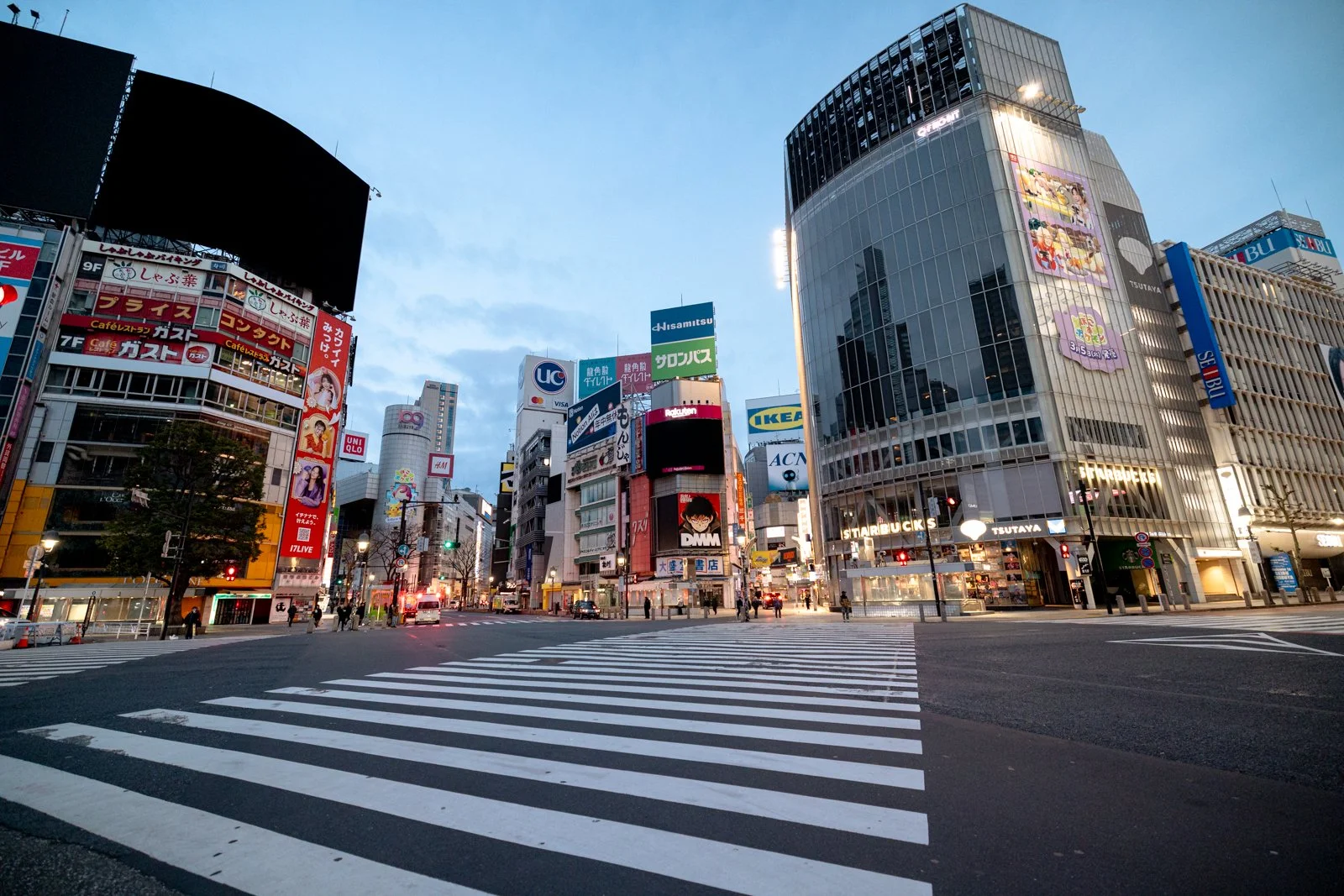 2026 JAPAN SHIBUYA-7.jpg