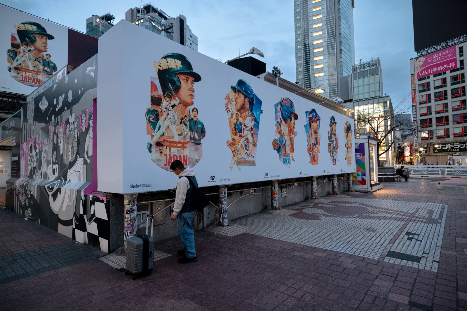 2026 JAPAN SHIBUYA-8.jpg