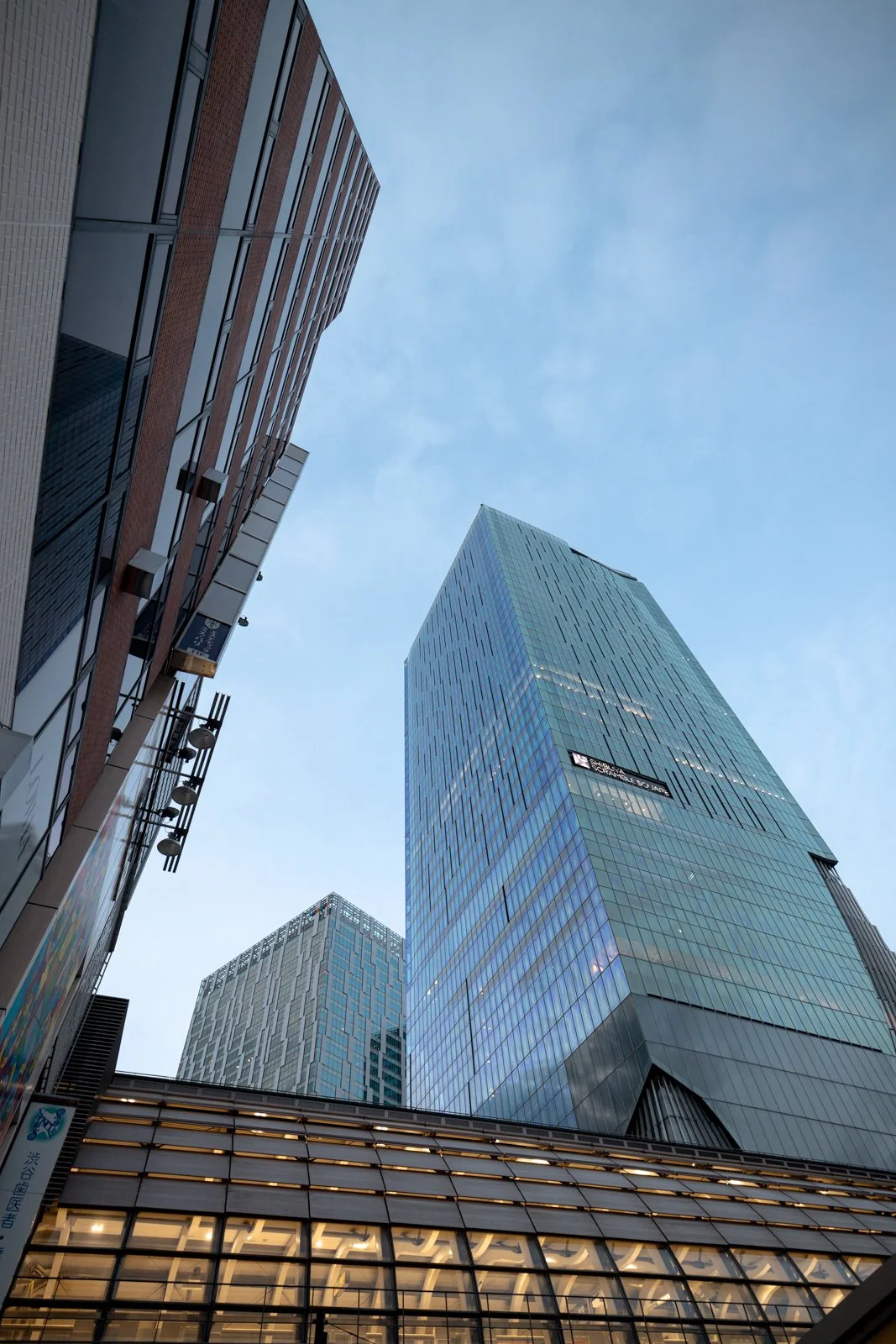 2026 JAPAN SHIBUYA-10.jpg