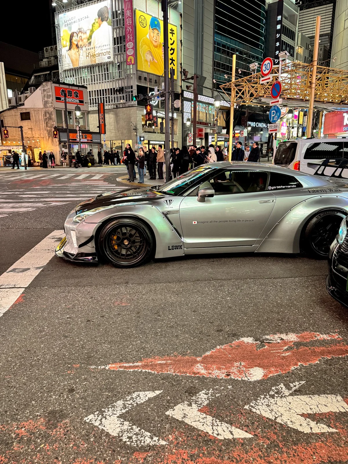 2026 JAPAN SHIBUYA-5.jpg