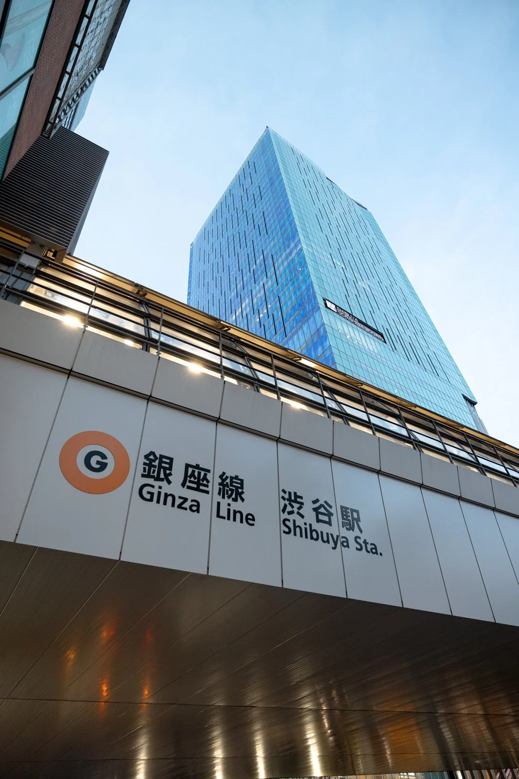 2026 JAPAN SHIBUYA-11.jpg