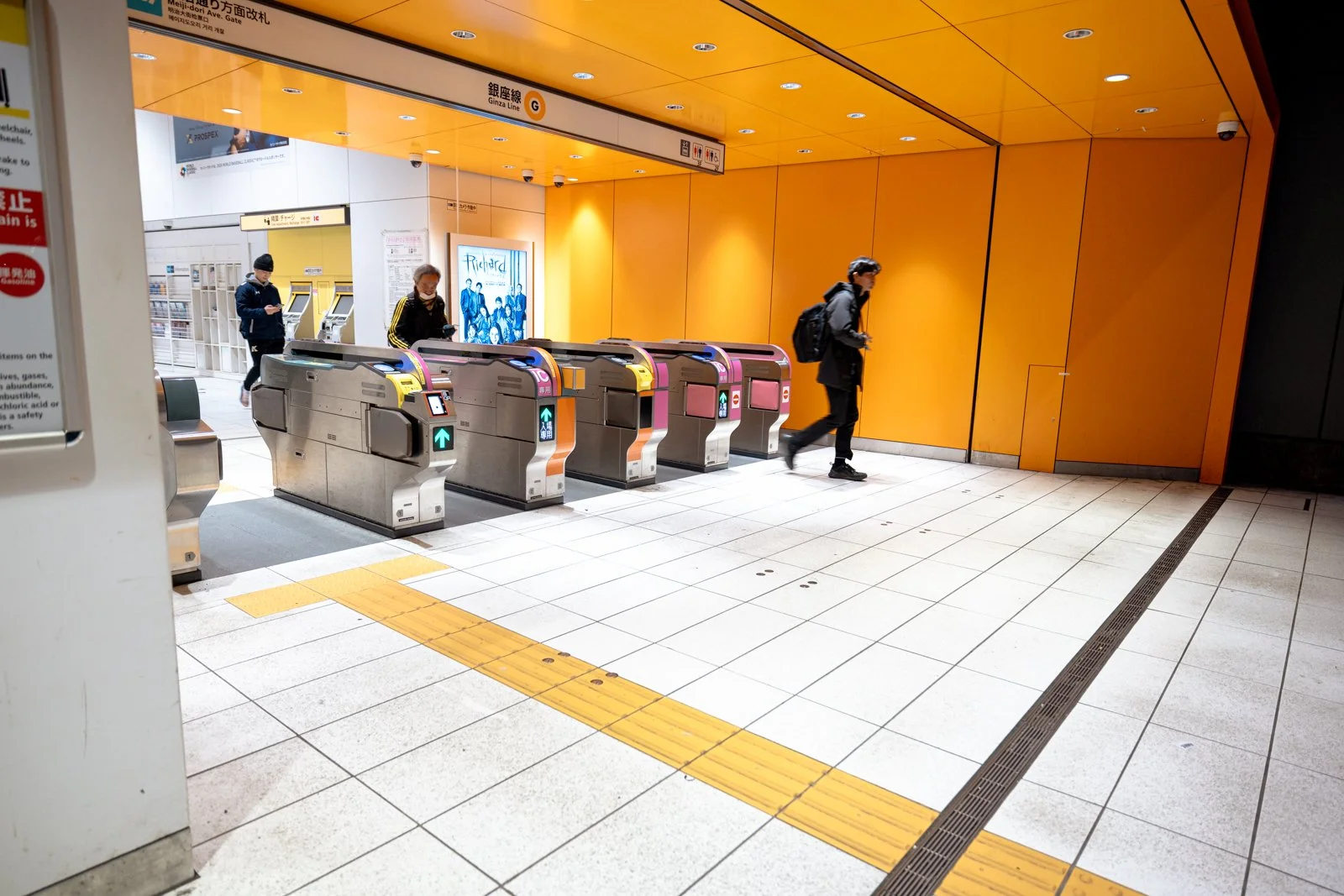 2026 JAPAN SHIBUYA-12.jpg