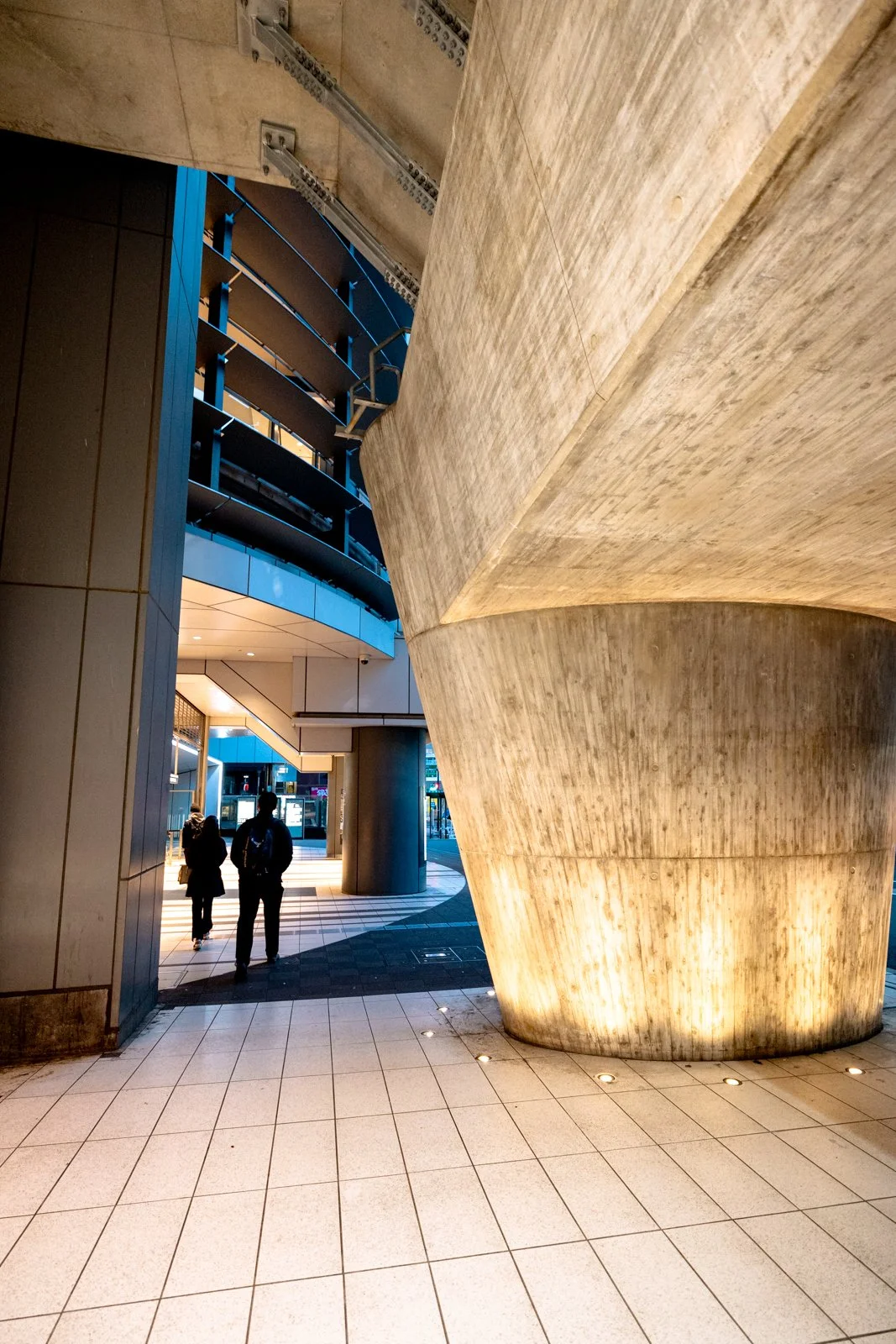 2026 JAPAN SHIBUYA-13.jpg