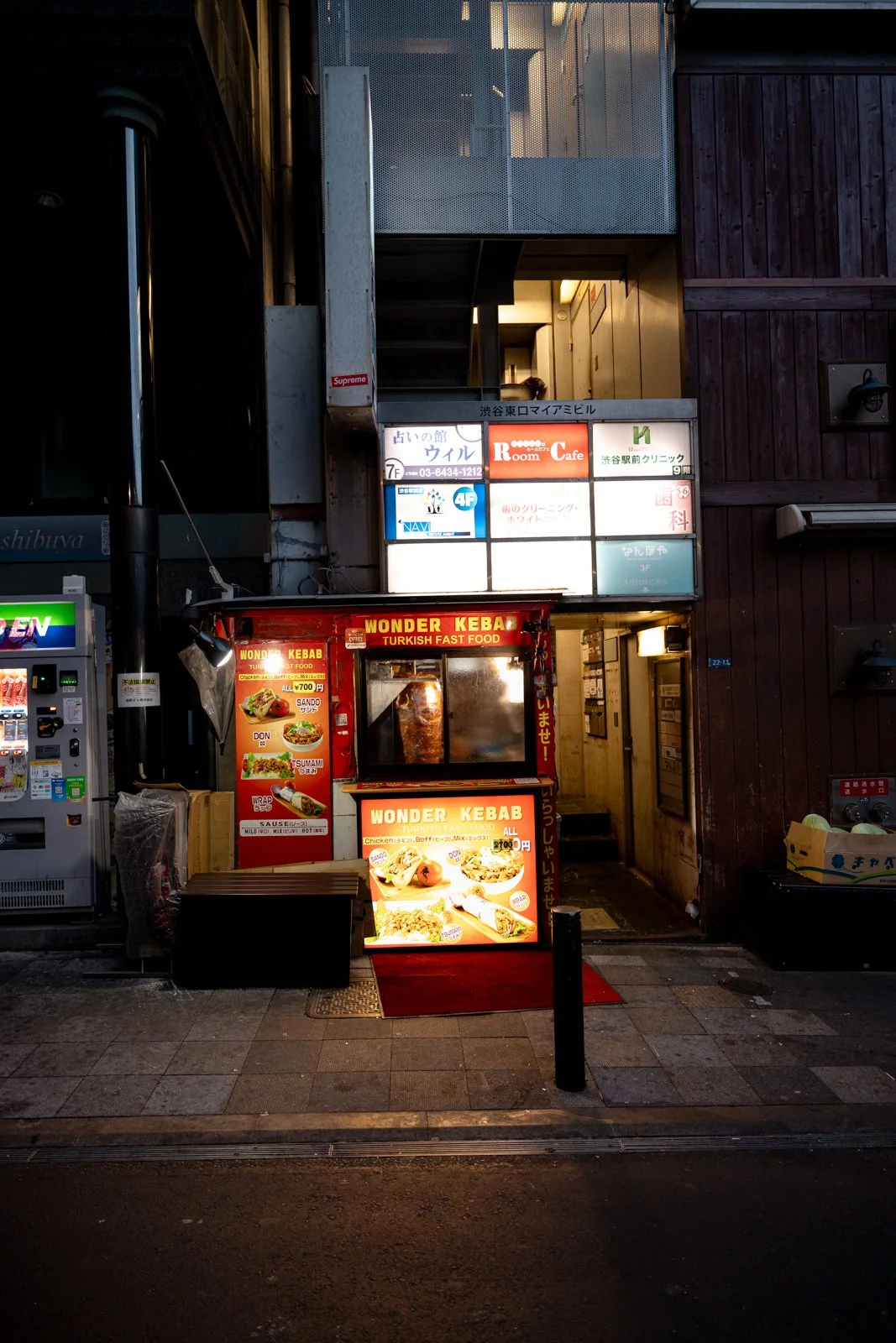 2026 JAPAN SHIBUYA-14.jpg