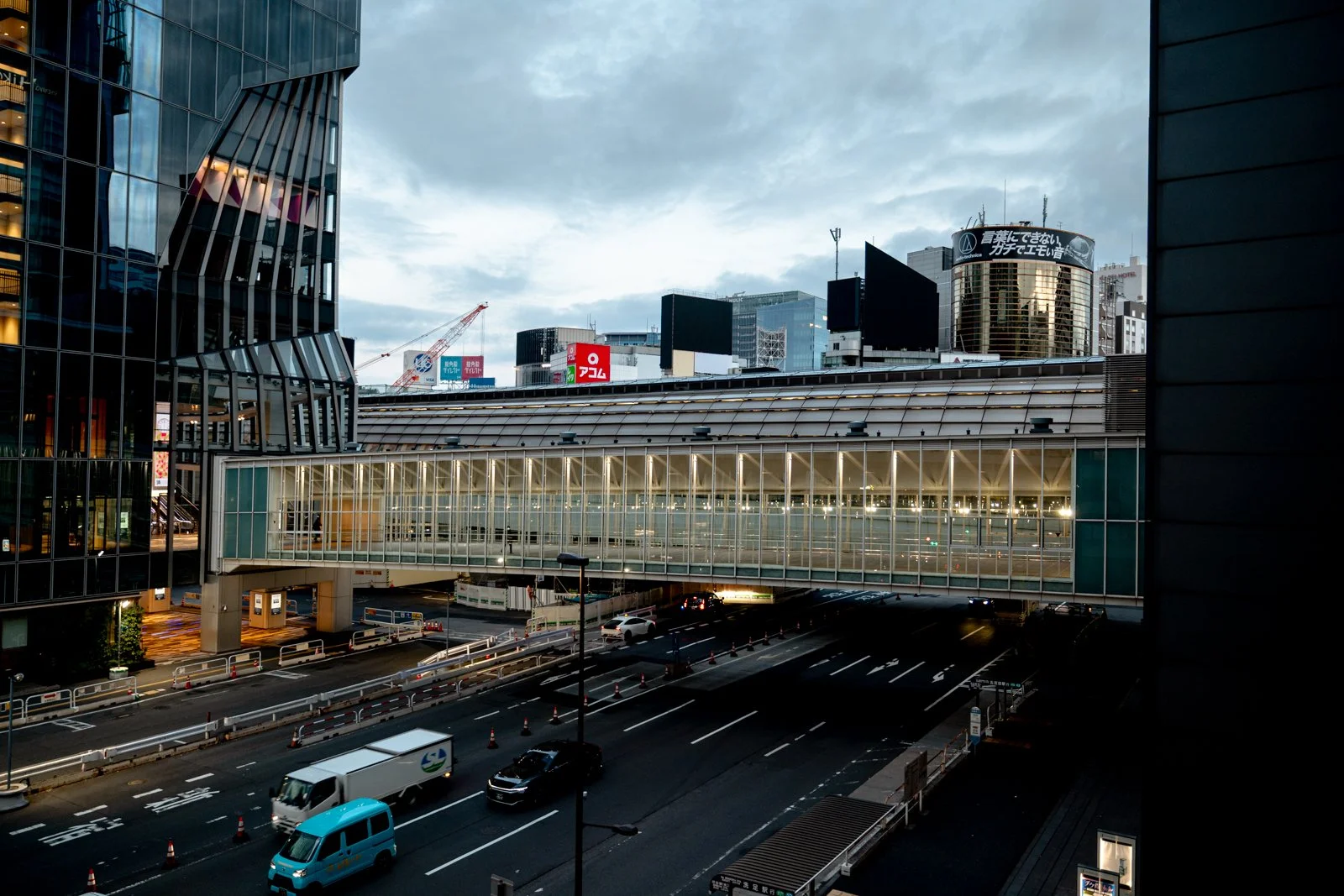 2026 JAPAN SHIBUYA-15.jpg