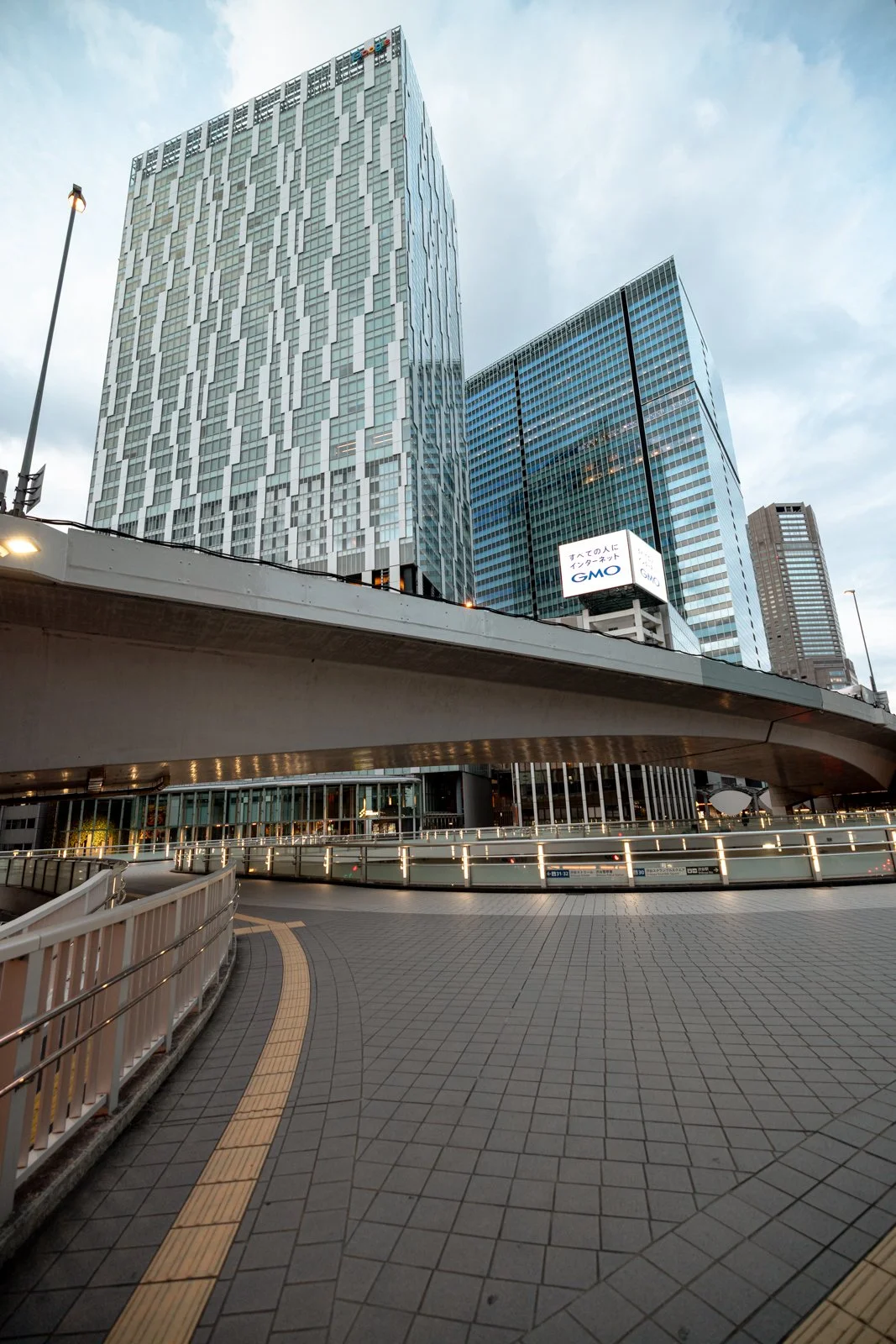 2026 JAPAN SHIBUYA-16.jpg