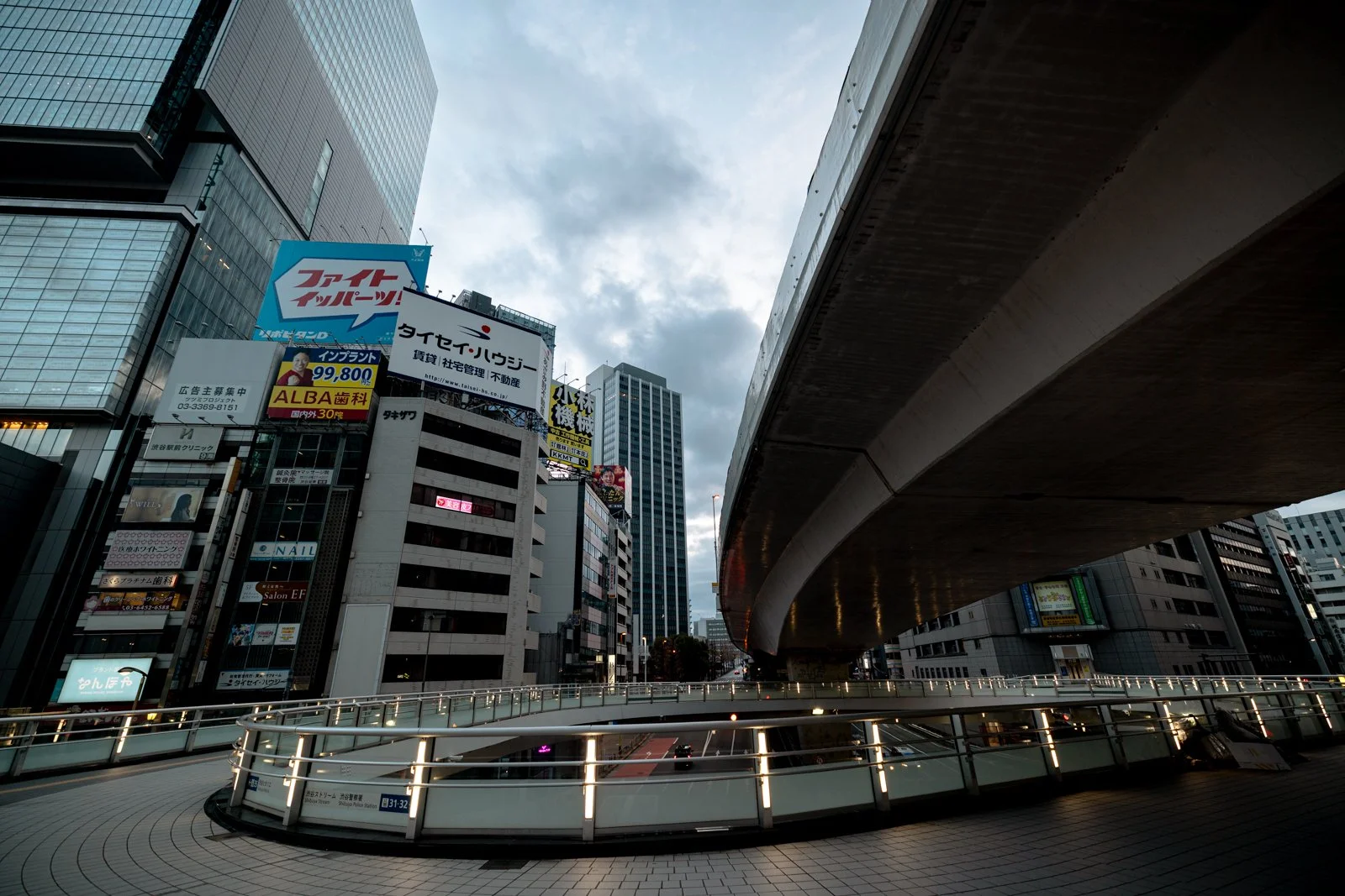 2026 JAPAN SHIBUYA-17.jpg