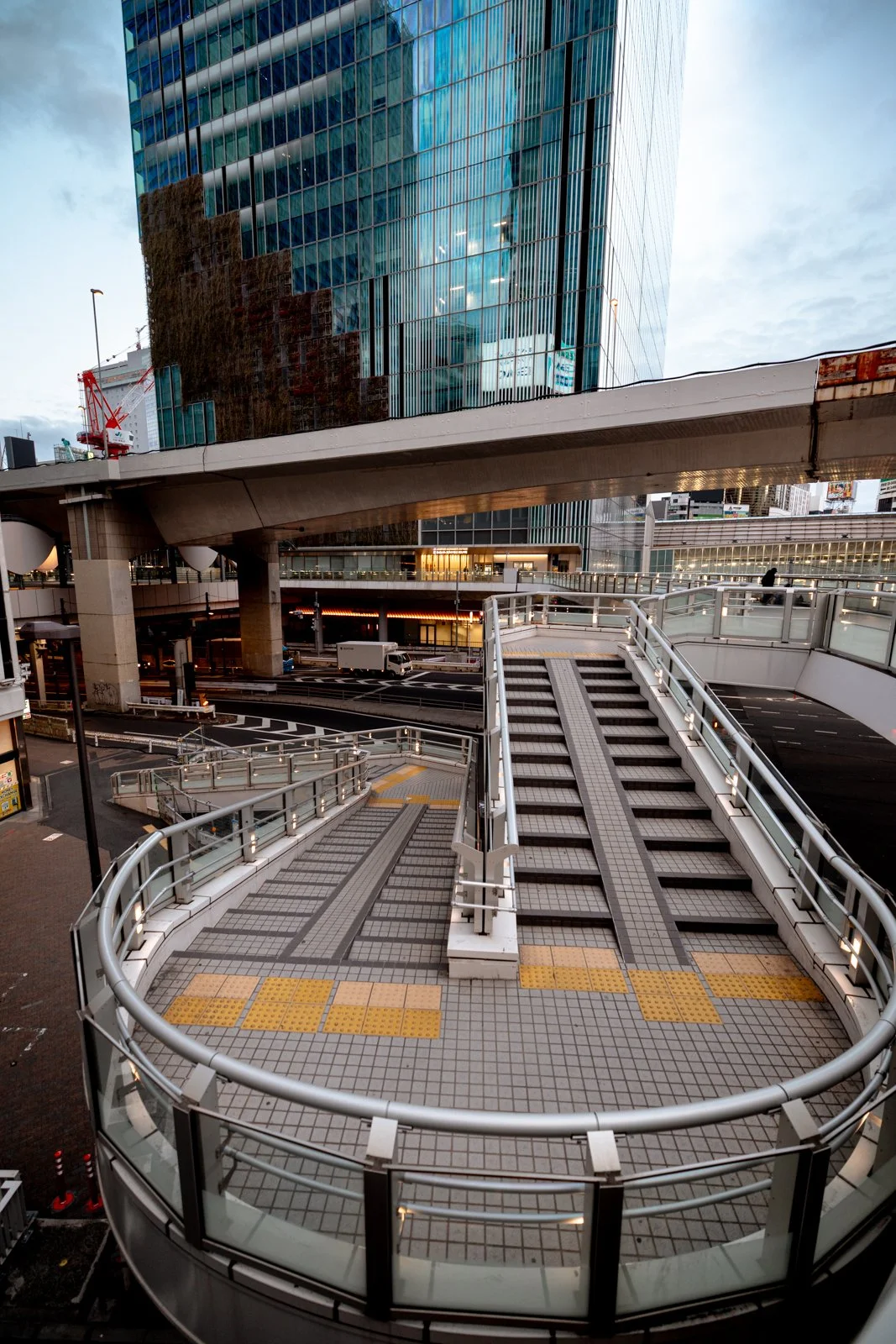 2026 JAPAN SHIBUYA-18.jpg