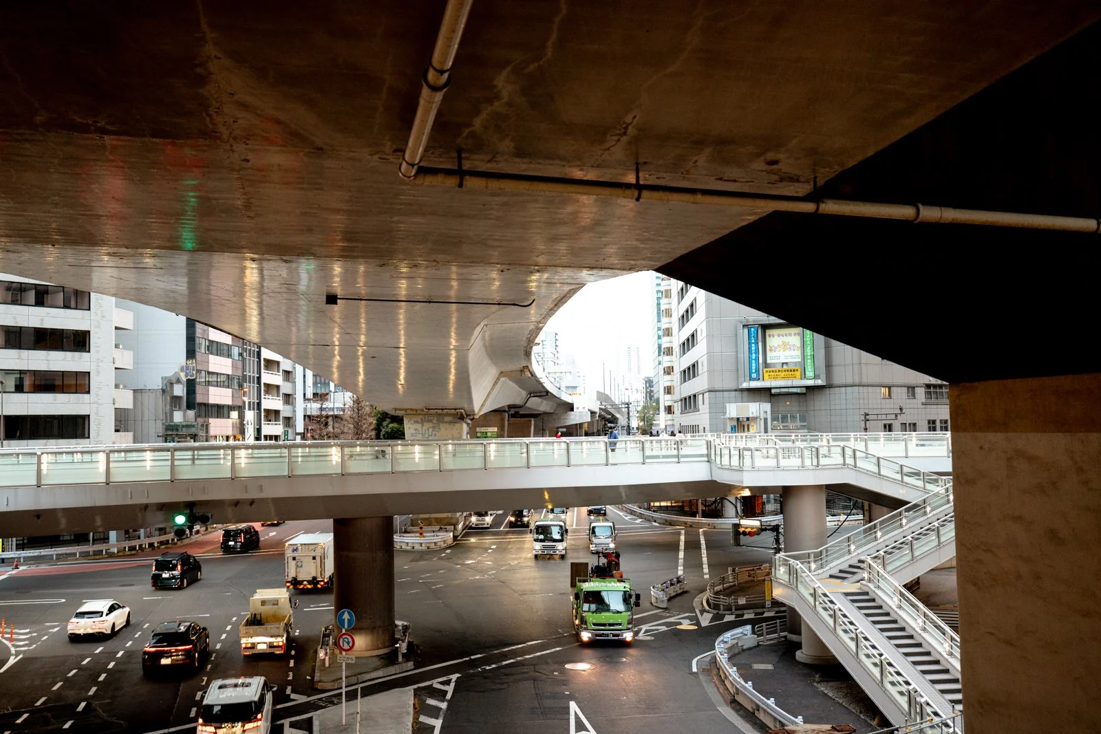 2026 JAPAN SHIBUYA-20.jpg