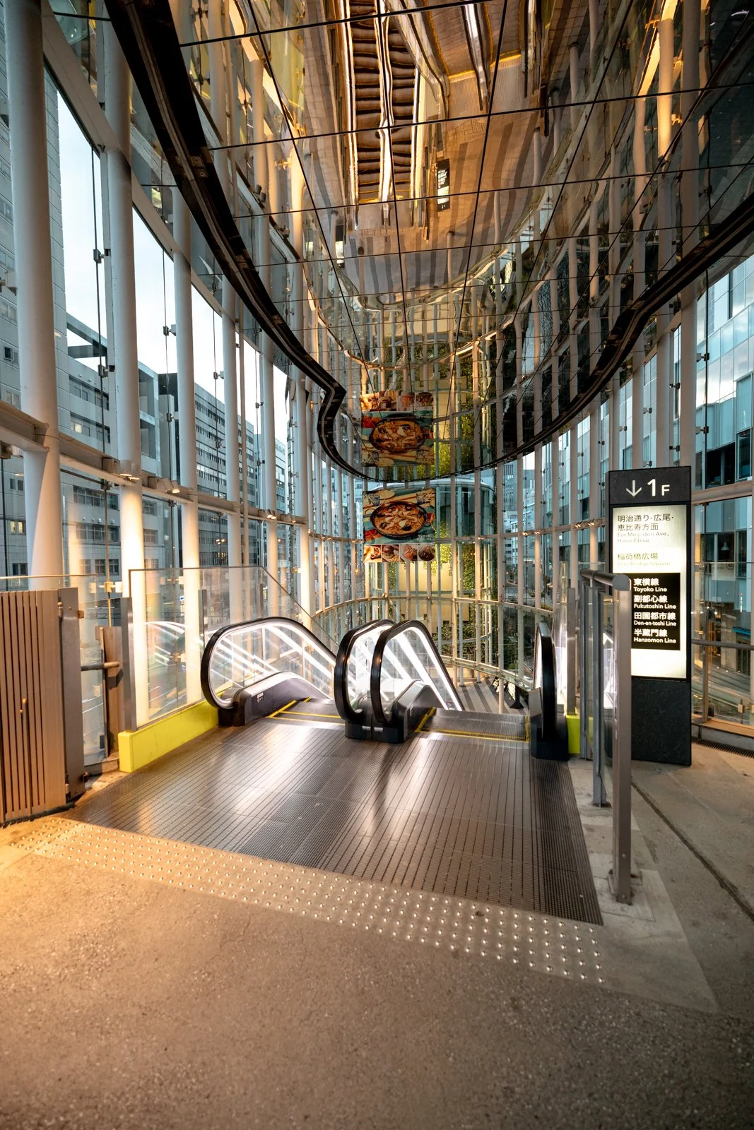 2026 JAPAN SHIBUYA-19.jpg