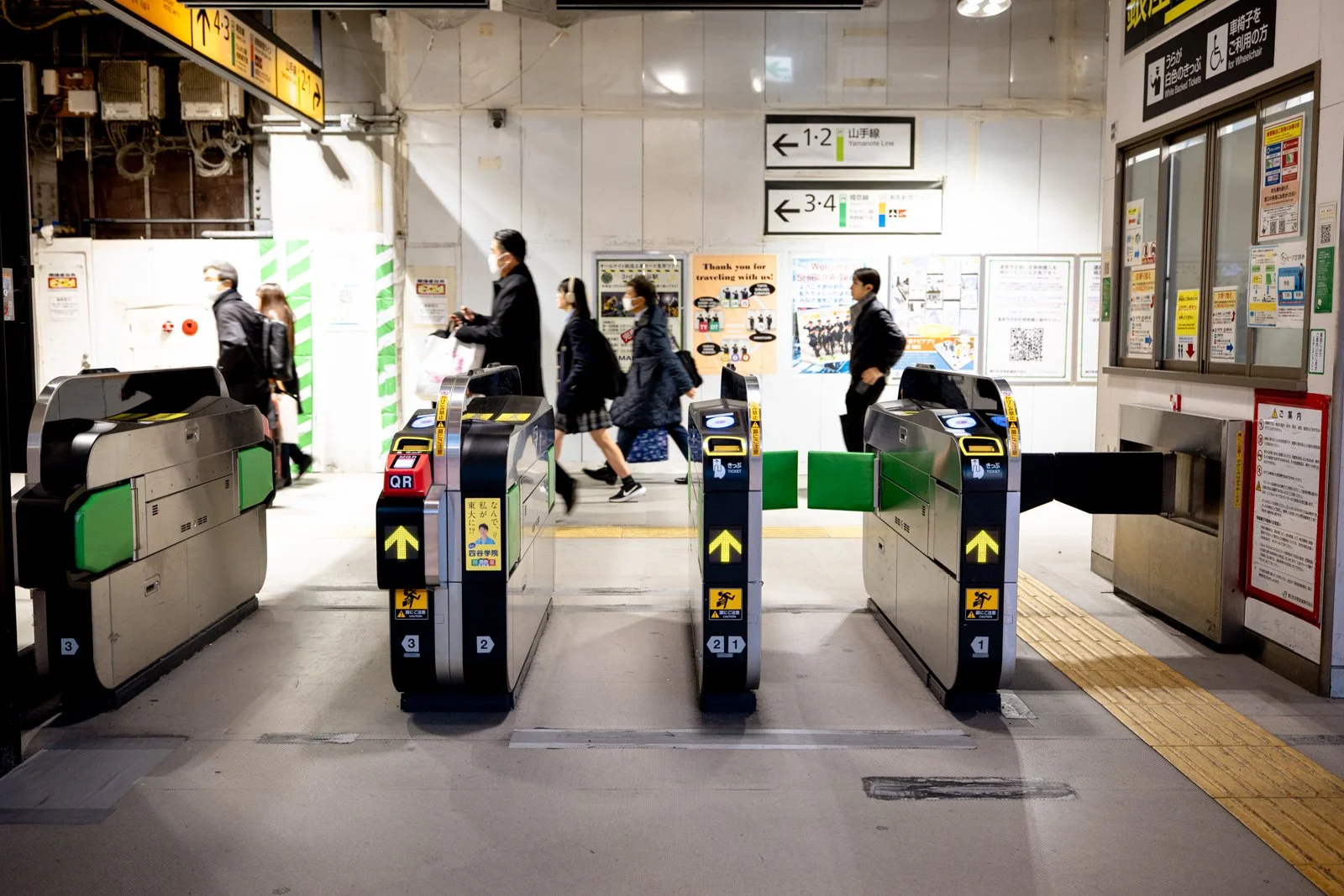 2026 JAPAN SHIBUYA-21.jpg