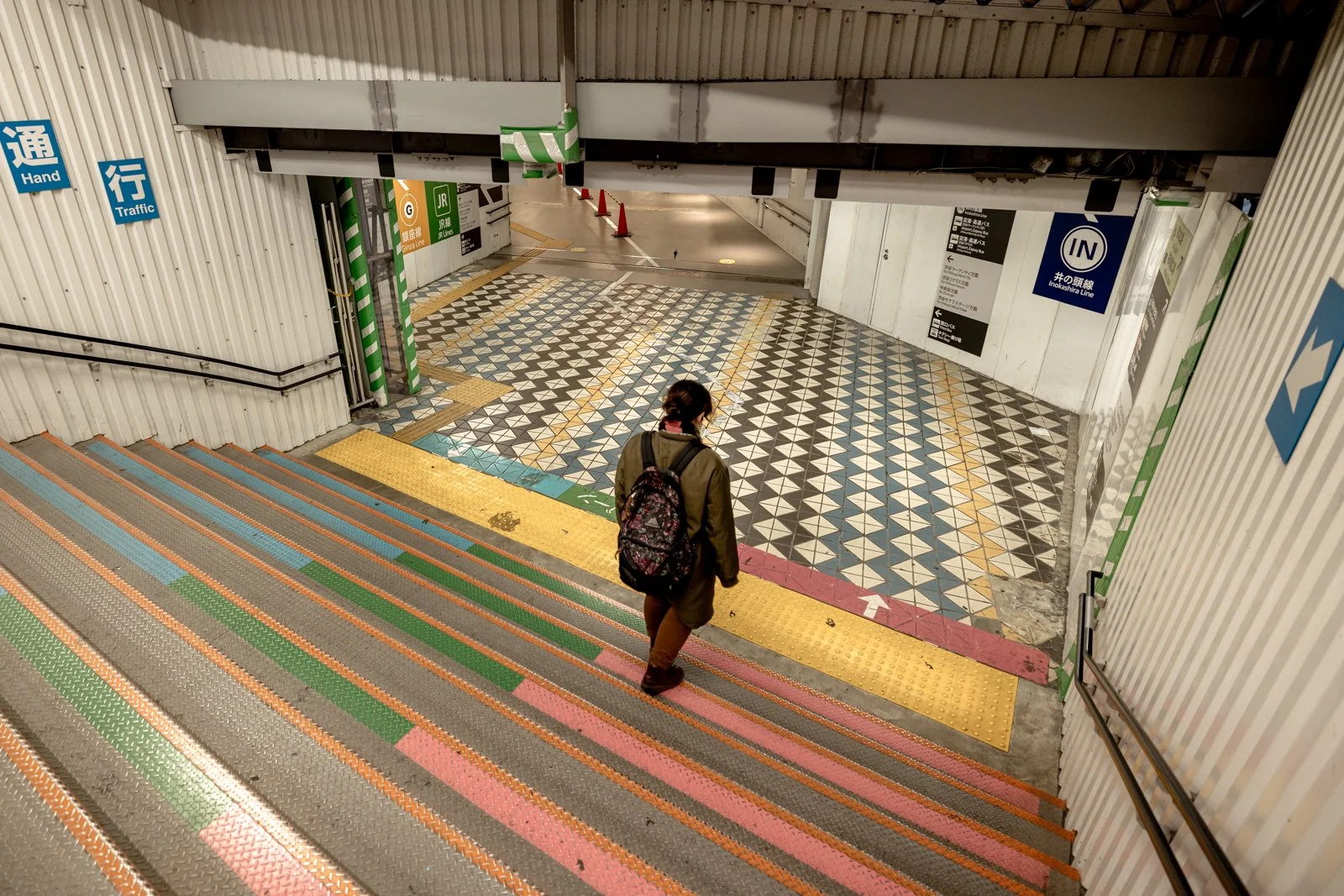 2026 JAPAN SHIBUYA-22.jpg