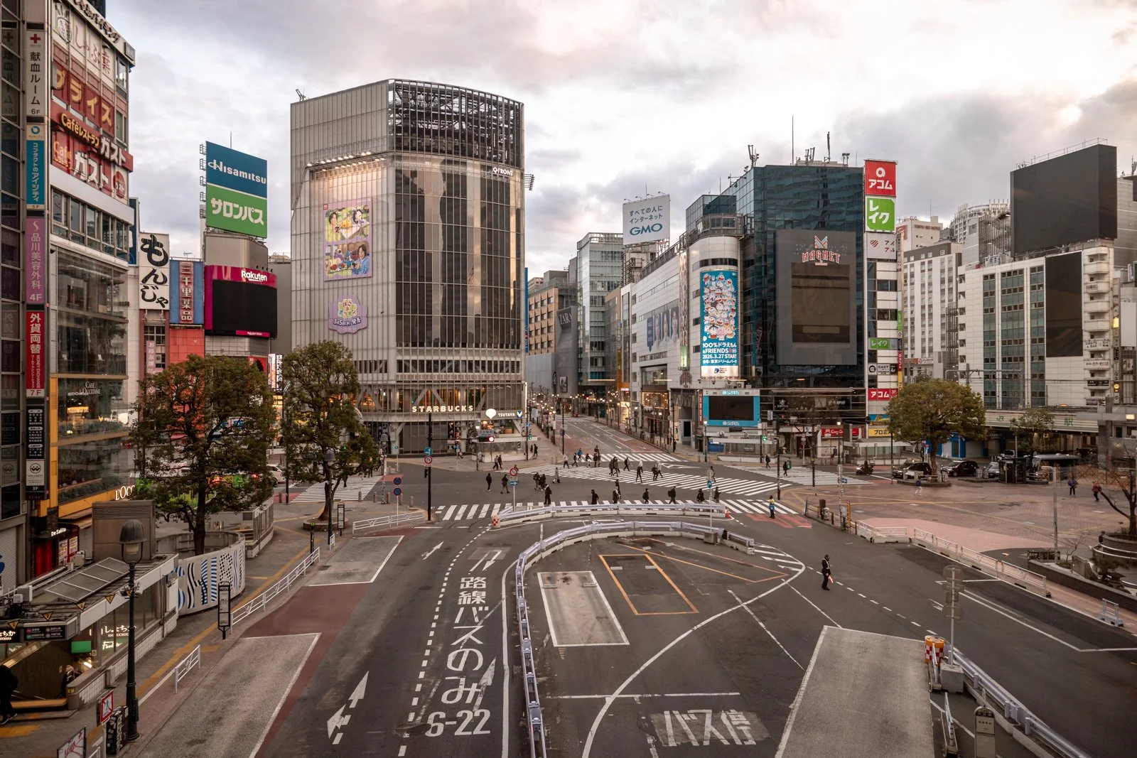 2026 JAPAN SHIBUYA-23.jpg