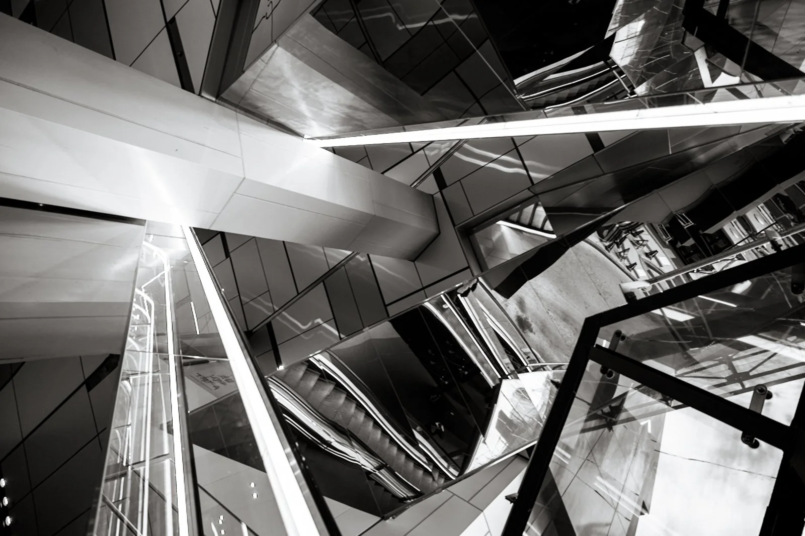 2026 JAPAN SHIBUYA-26.jpg