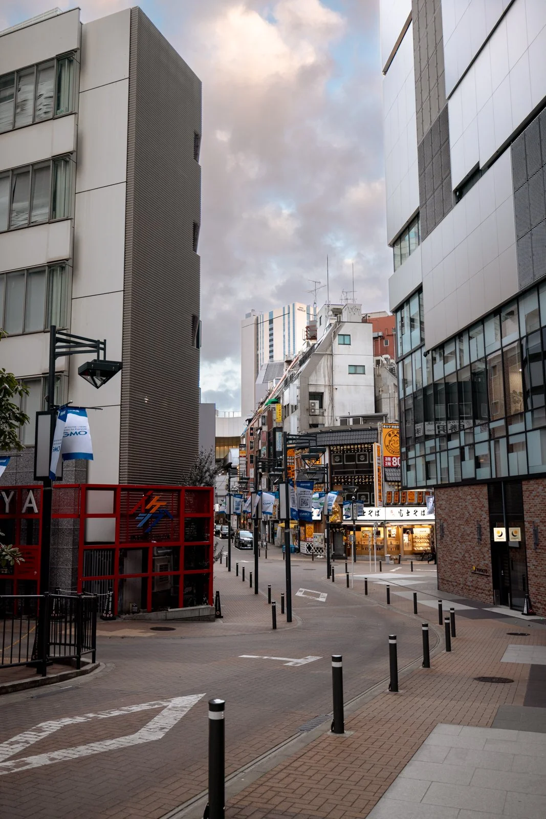 2026 JAPAN SHIBUYA-29.jpg