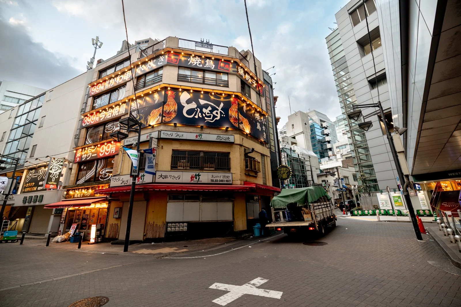 2026 JAPAN SHIBUYA-30.jpg