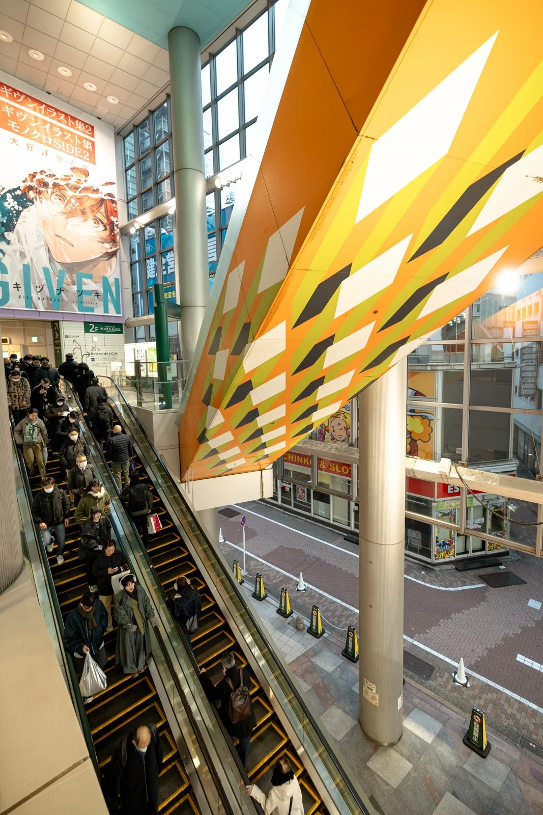 2026 JAPAN SHIBUYA-24.jpg