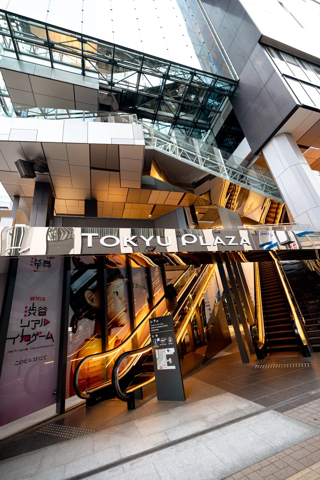 2026 JAPAN SHIBUYA-25.jpg