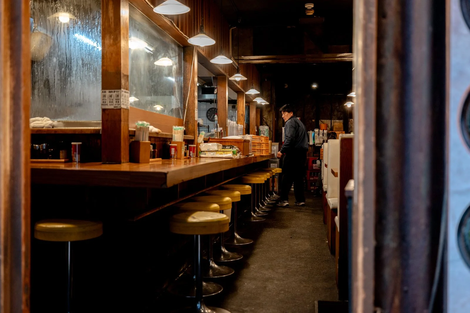 2026 JAPAN SHIBUYA-31.jpg