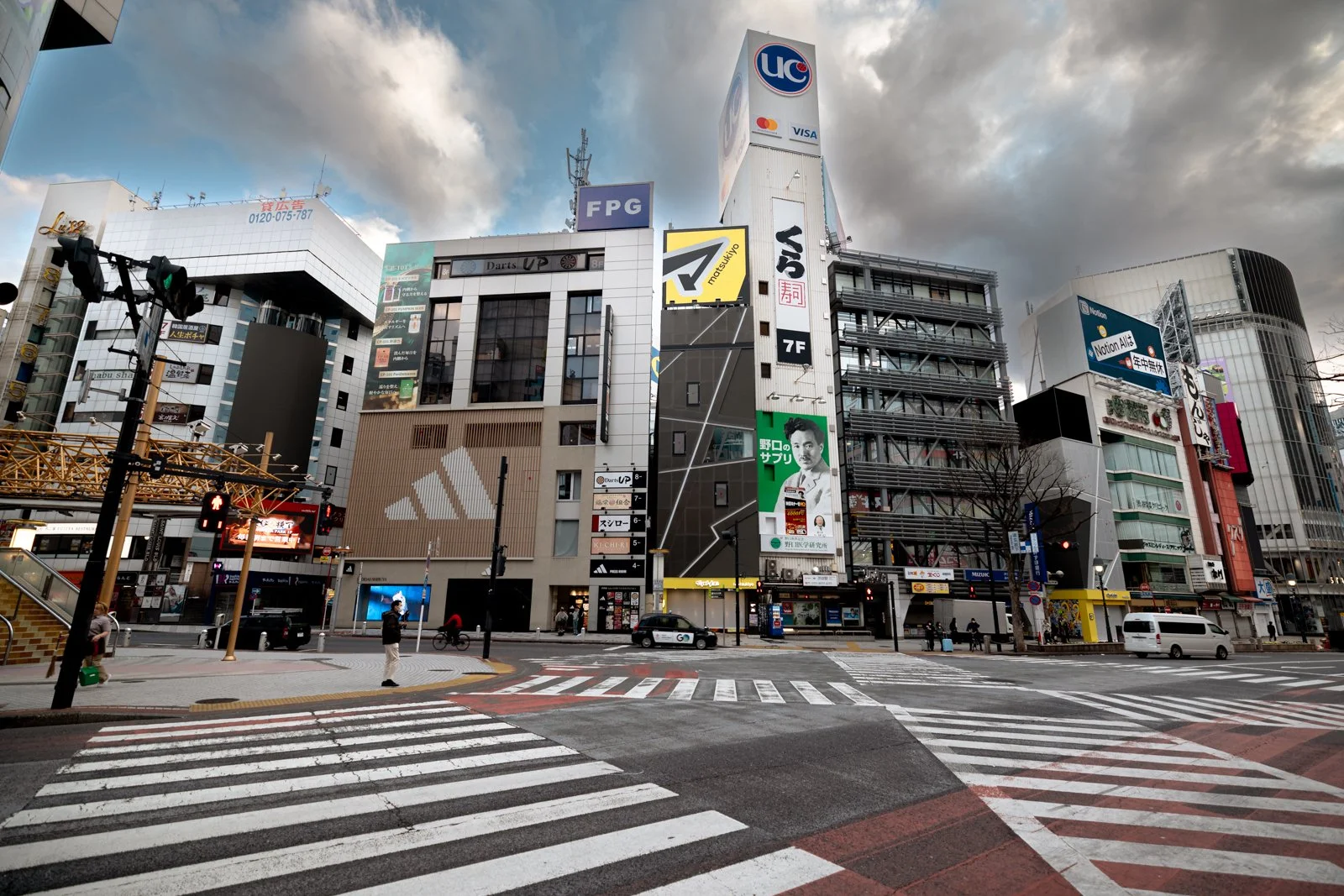 2026 JAPAN SHIBUYA-32.jpg