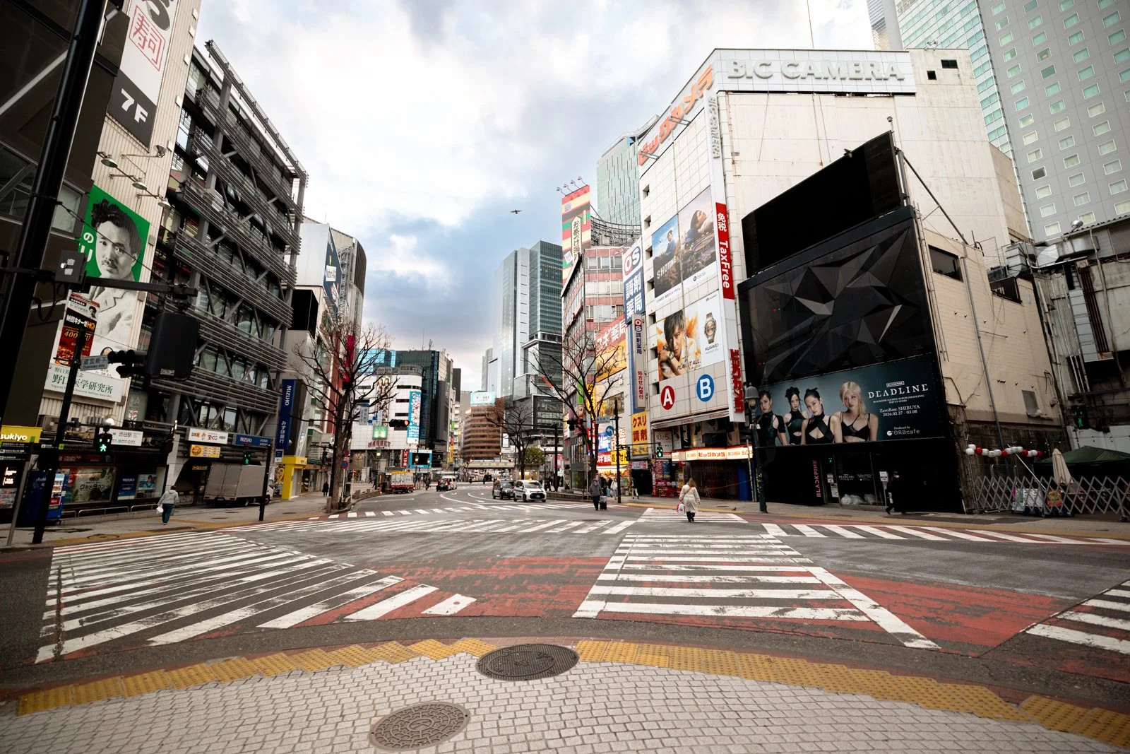 2026 JAPAN SHIBUYA-33.jpg
