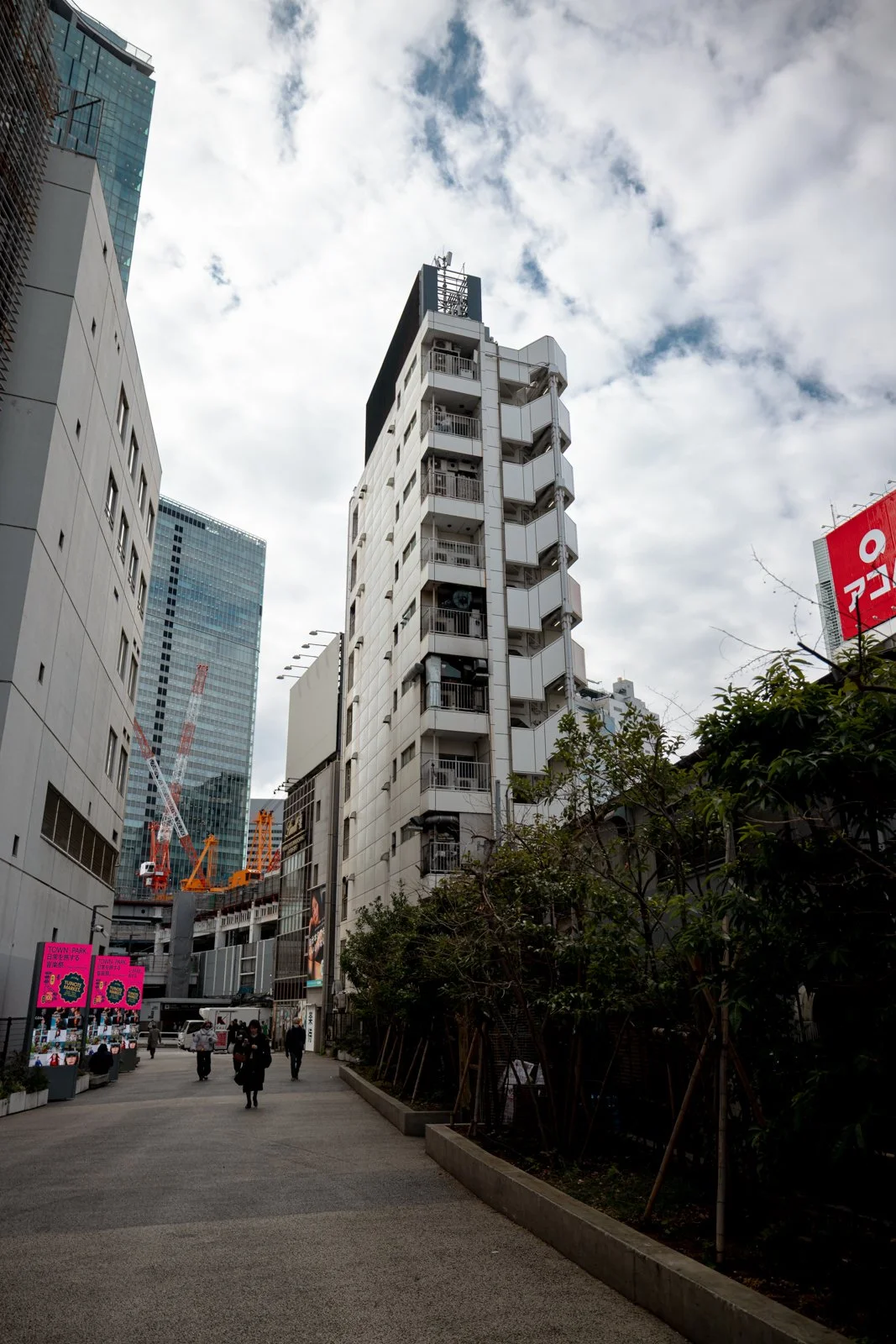 2026 JAPAN SHIBUYA-37.jpg