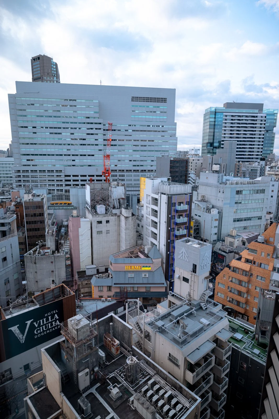 2026 JAPAN SHIBUYA-35.jpg