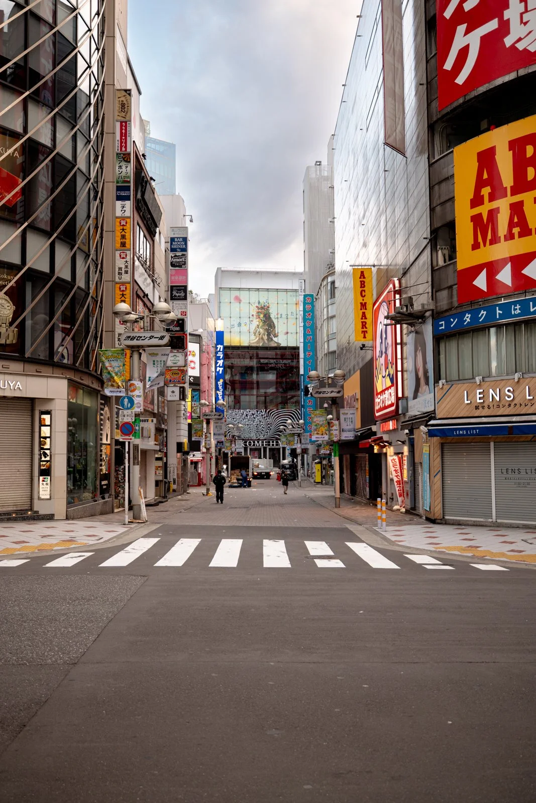 2026 JAPAN SHIBUYA-34.jpg