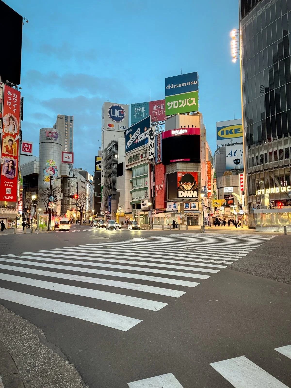 2026 JAPAN SHIBUYA-40.jpg