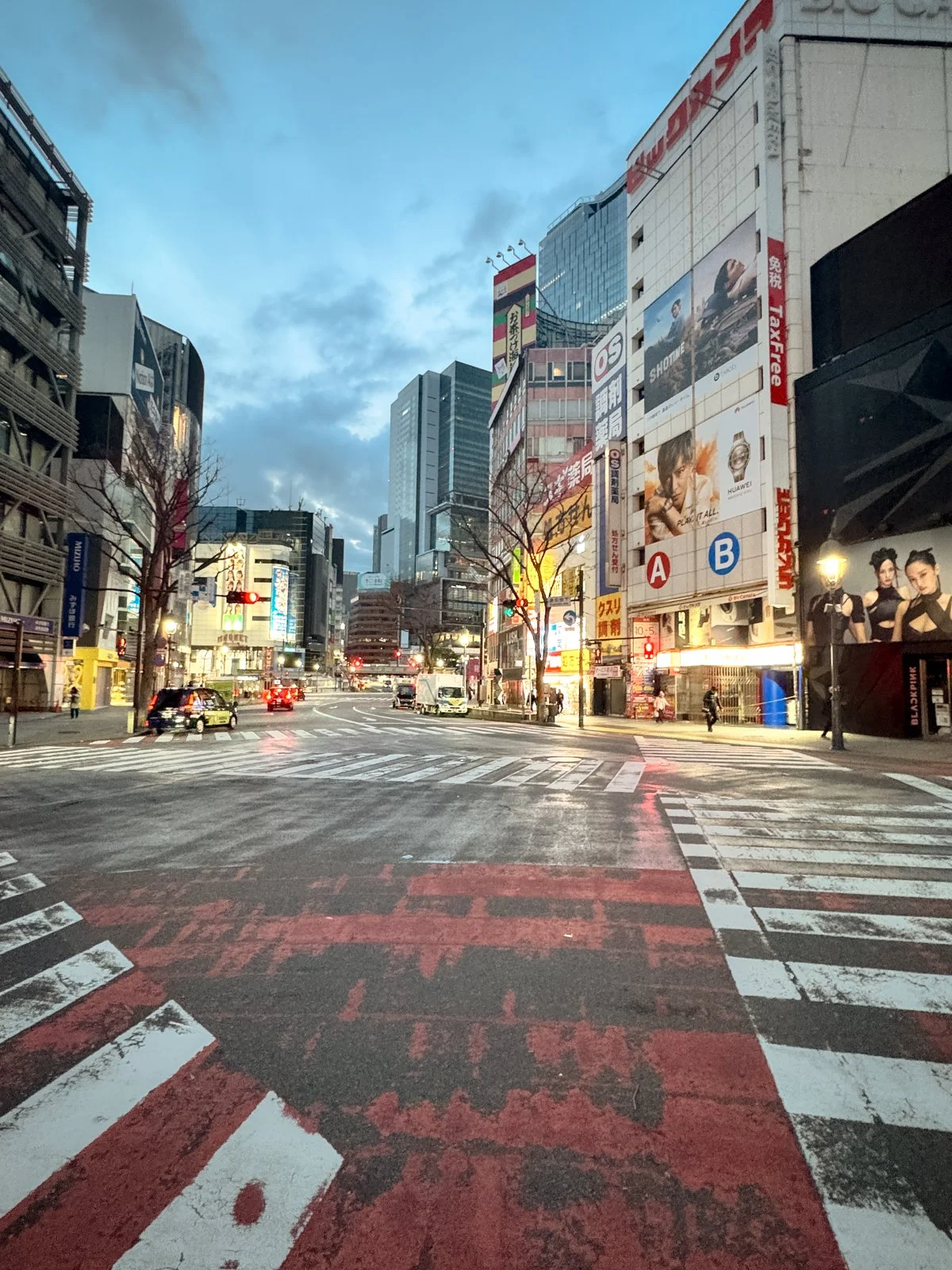 2026 JAPAN SHIBUYA-39.jpg
