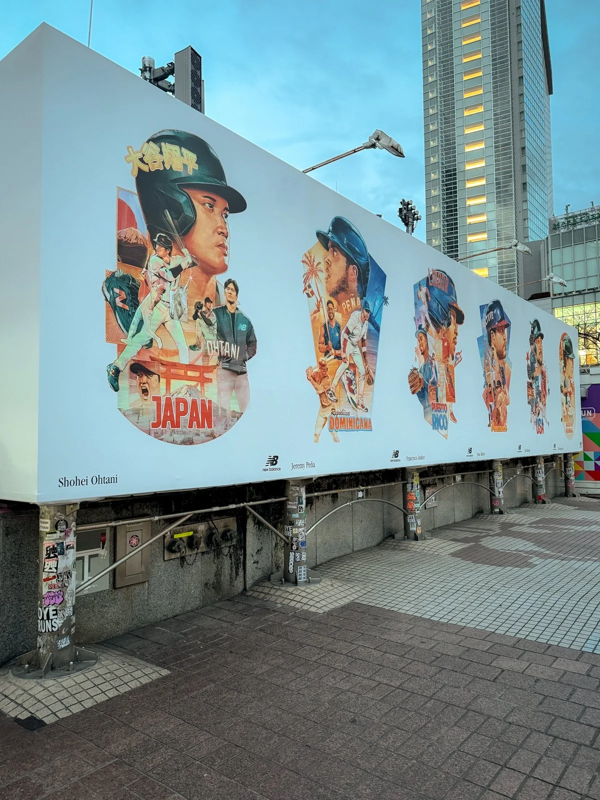 2026 JAPAN SHIBUYA-41.jpg