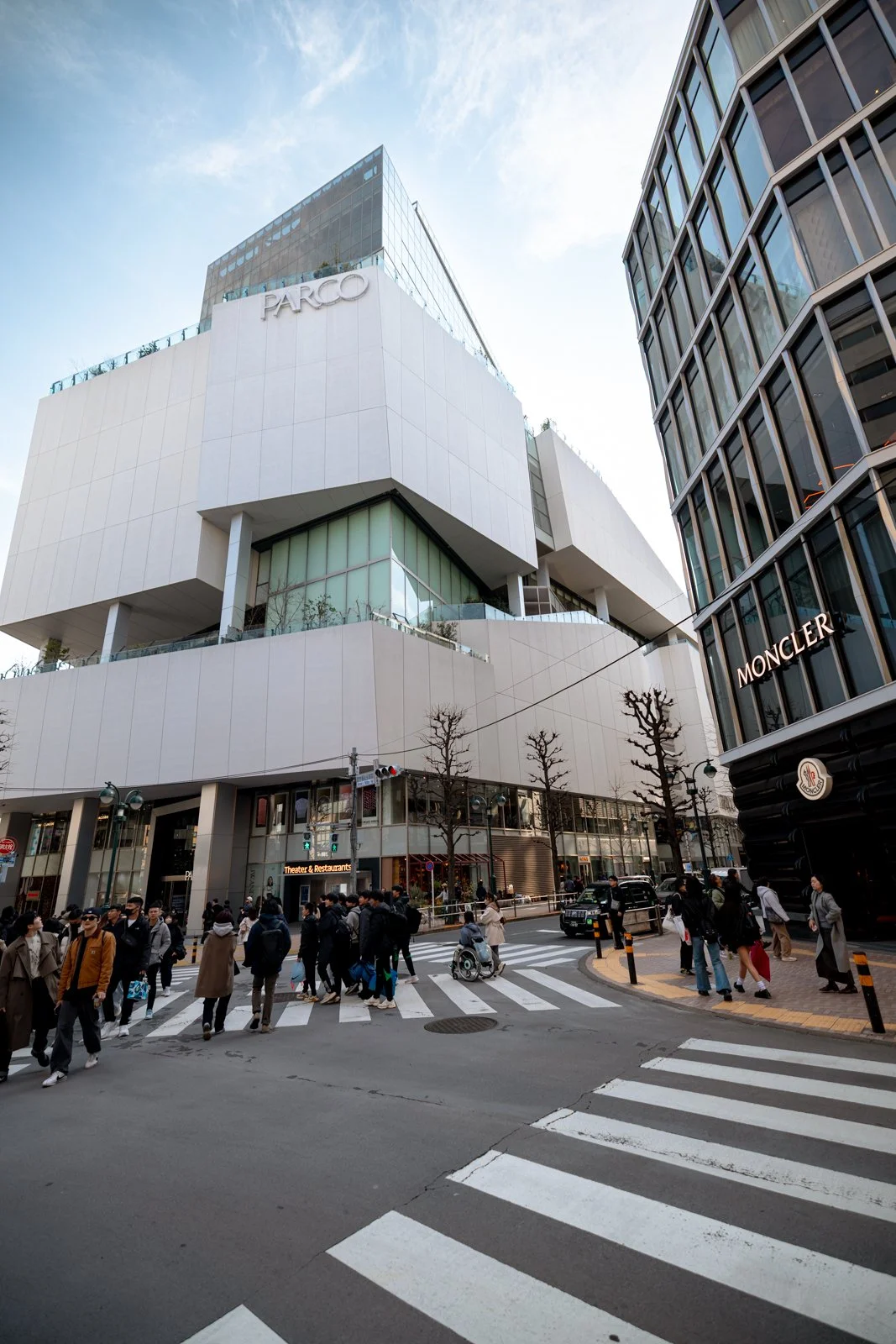 2026 JAPAN SHIBUYA-48.jpg