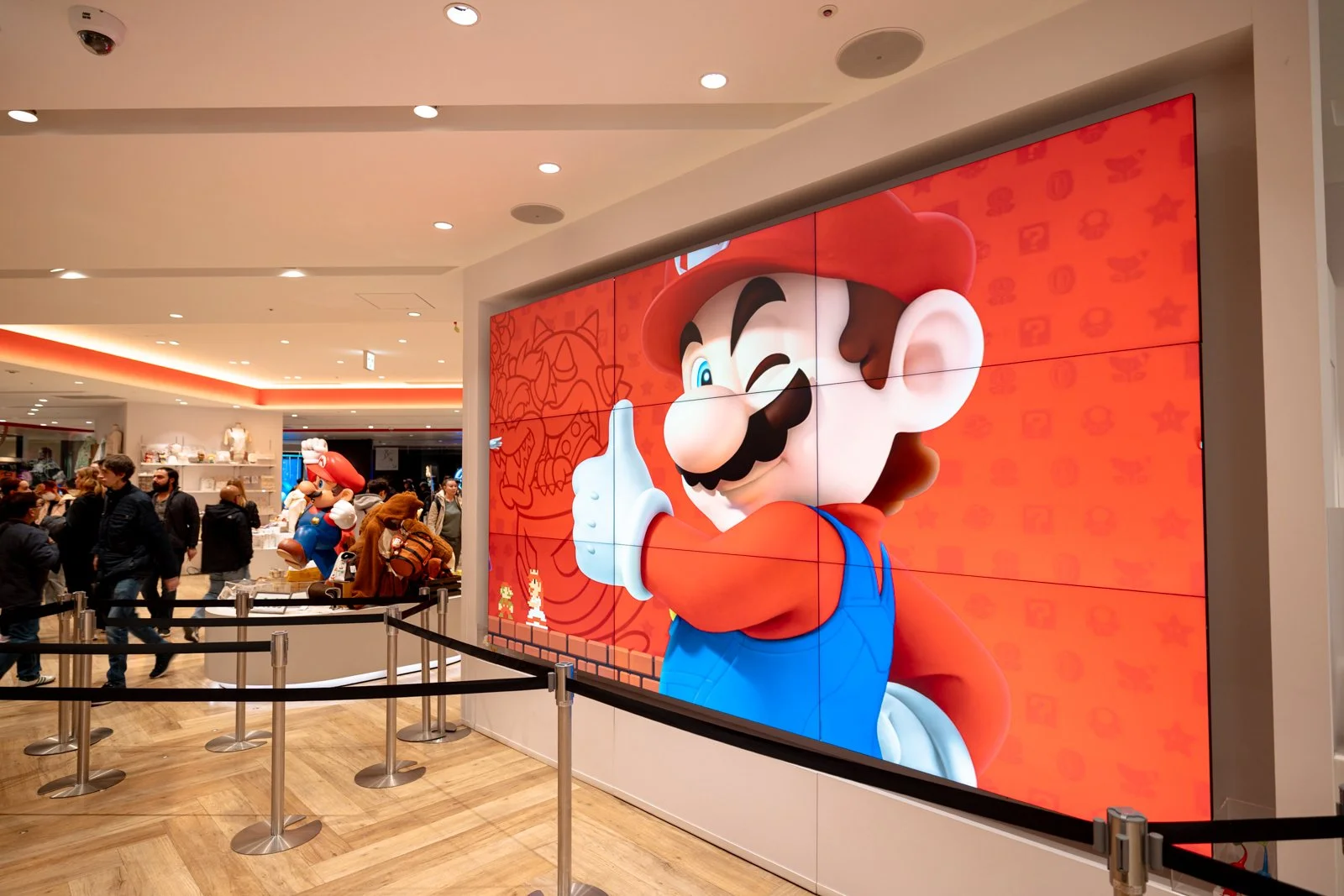 2026 JAPAN SHIBUYA-49.jpg