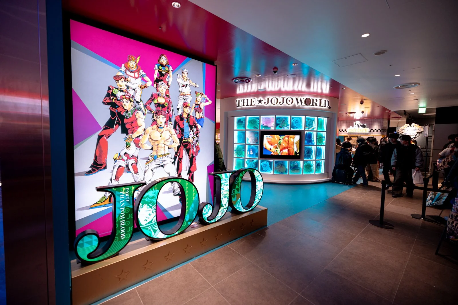 2026 JAPAN SHIBUYA-51.jpg