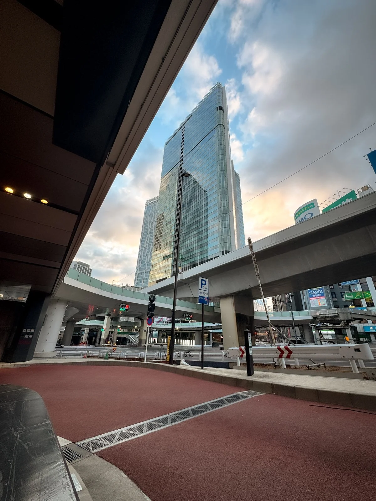 2026 JAPAN SHIBUYA-47.jpg