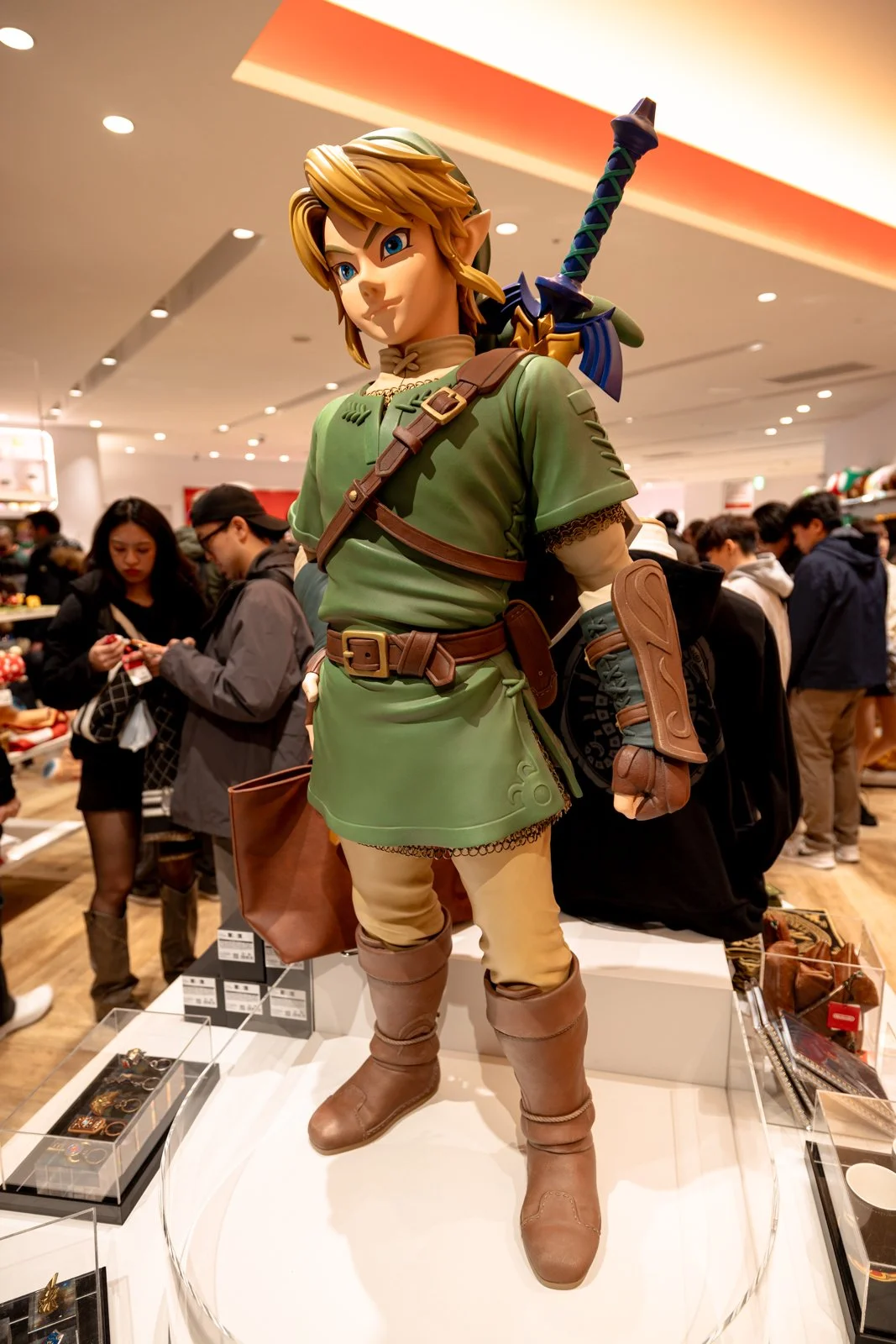 2026 JAPAN SHIBUYA-50.jpg