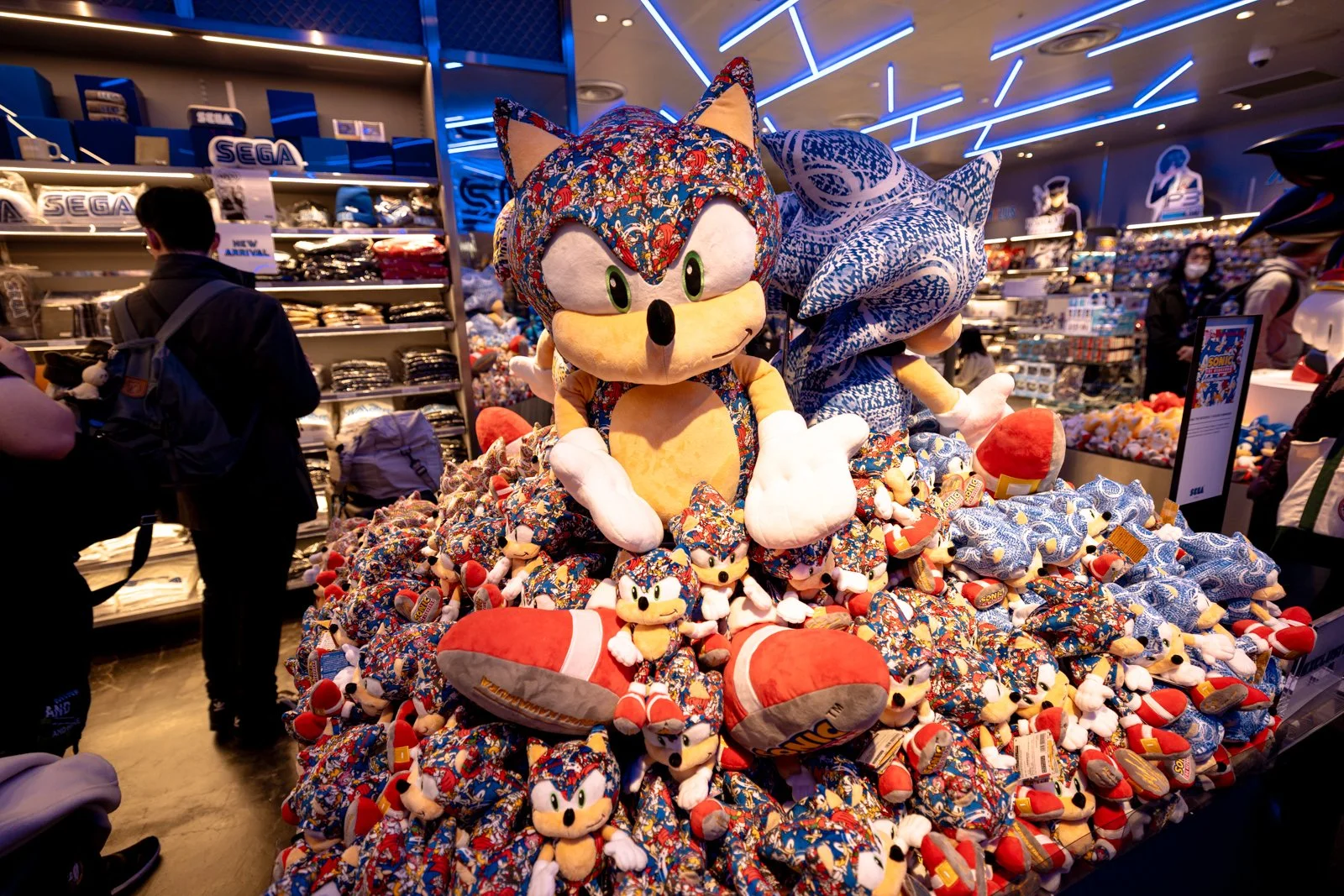 2026 JAPAN SHIBUYA-52.jpg