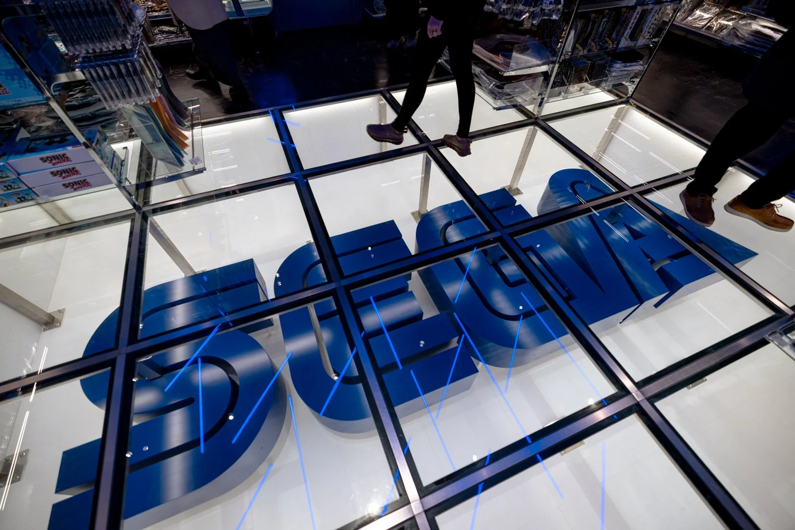 2026 JAPAN SHIBUYA-53.jpg