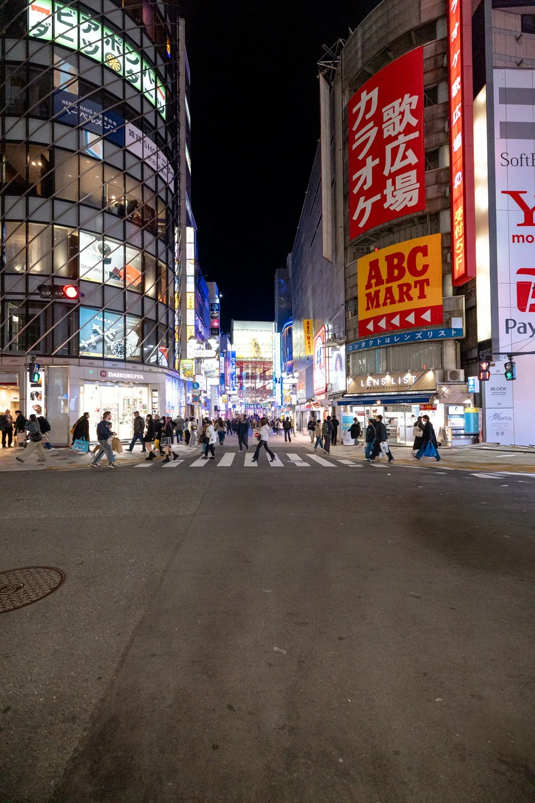 2026 JAPAN SHIBUYA-54.jpg
